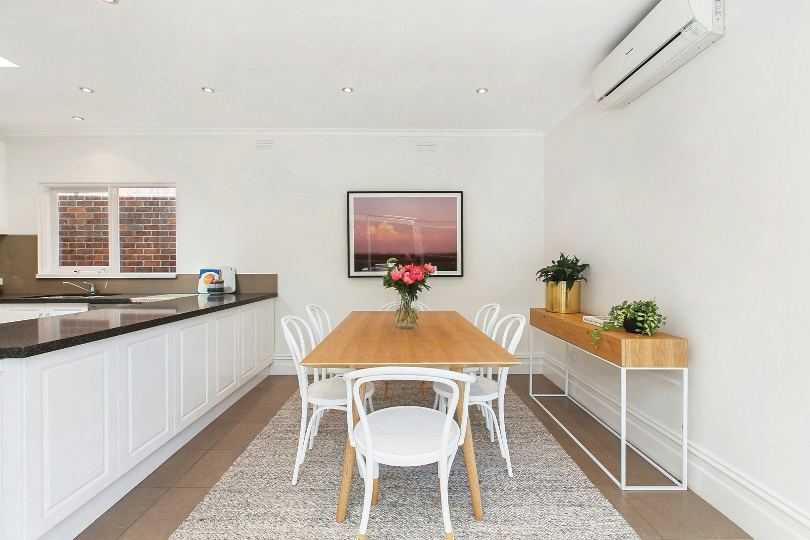 18 Greville Street, Prahran, VIC