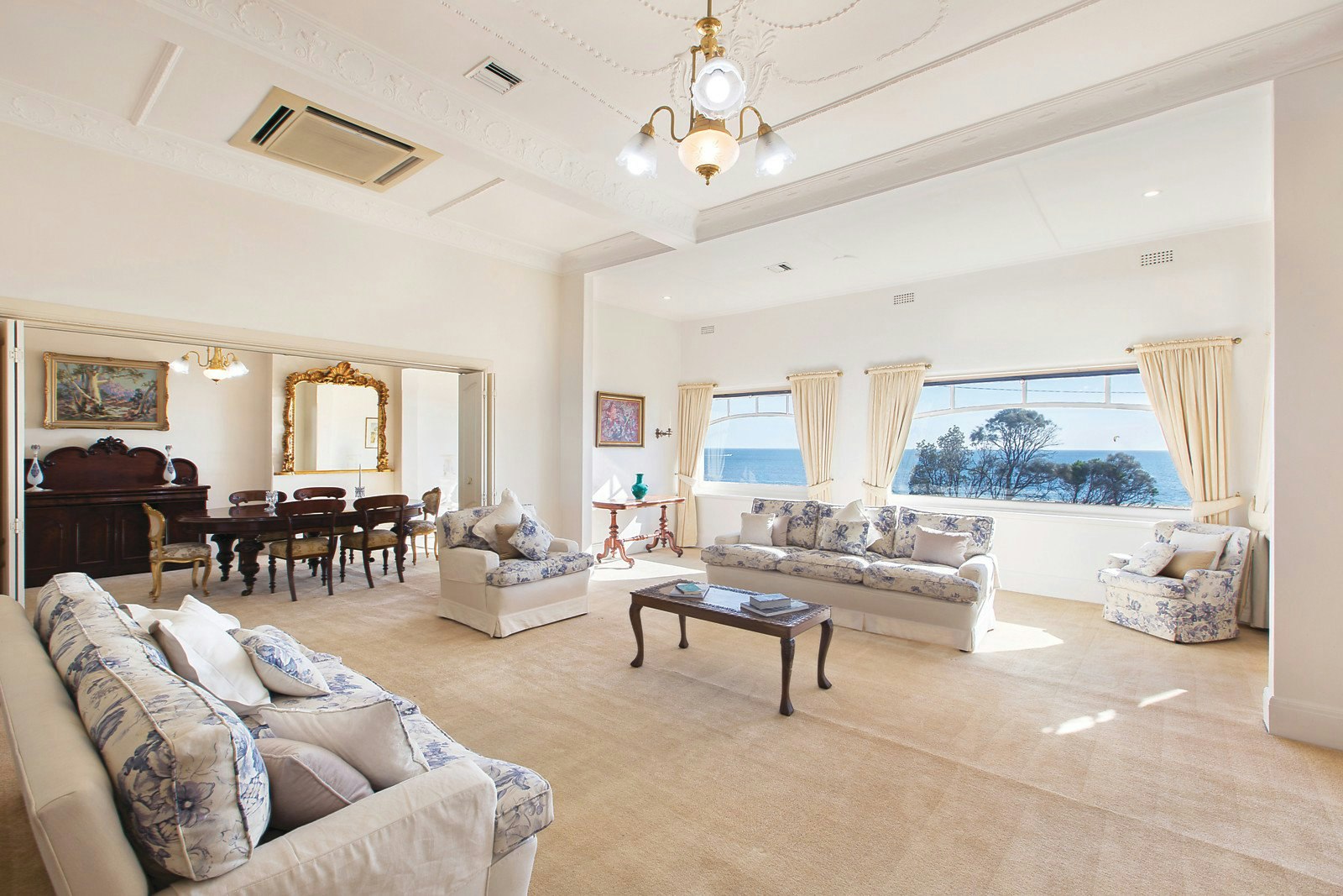 1/164 Esplanade, Brighton, VIC