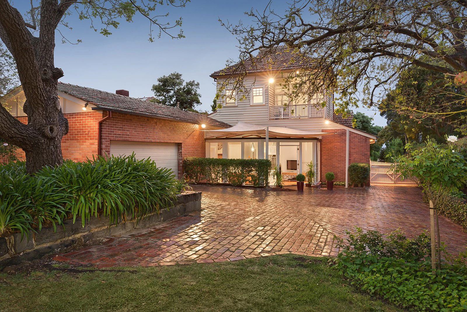 36 Zetland Road, Mont Albert, VIC