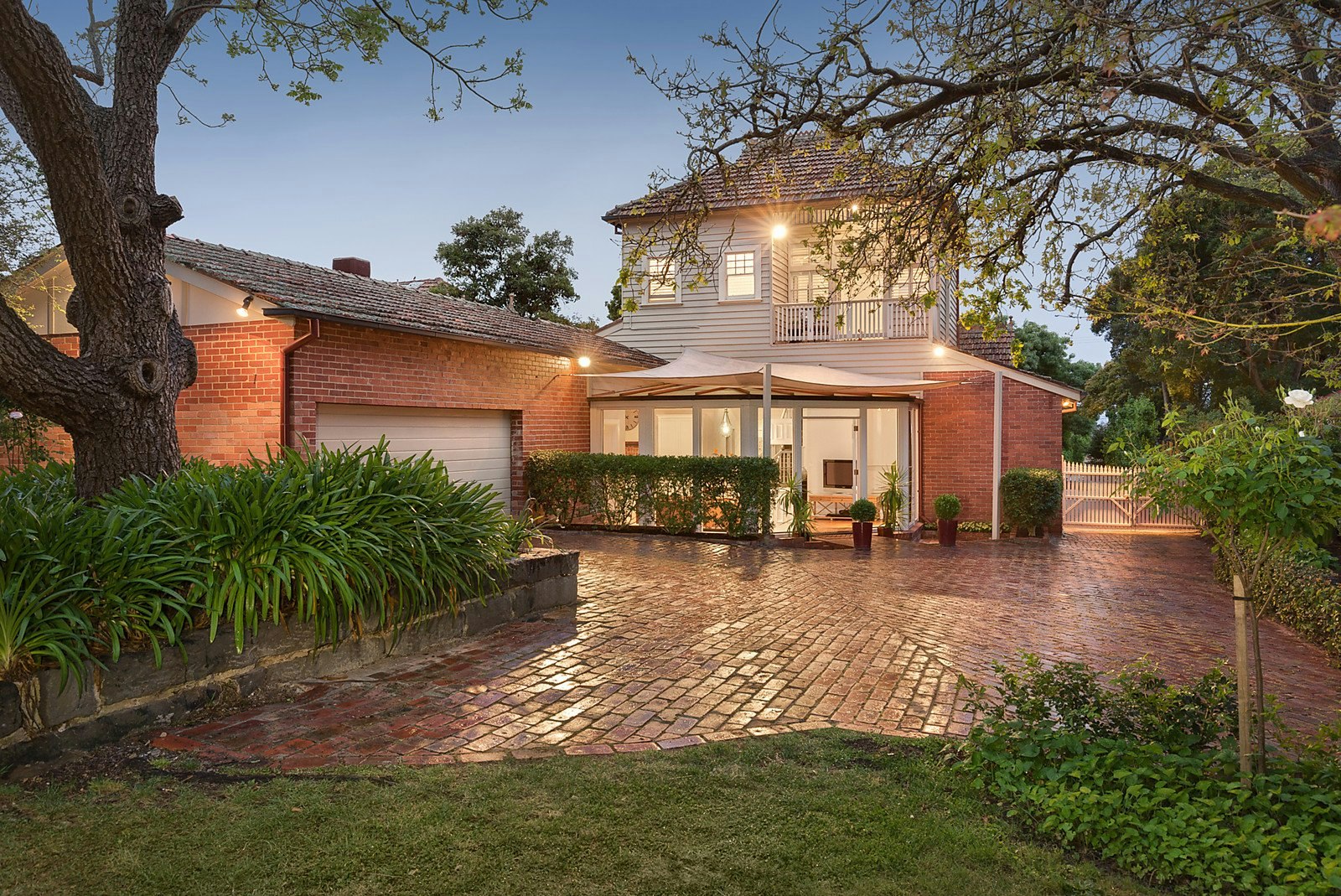 36 Zetland Road, Mont Albert, VIC