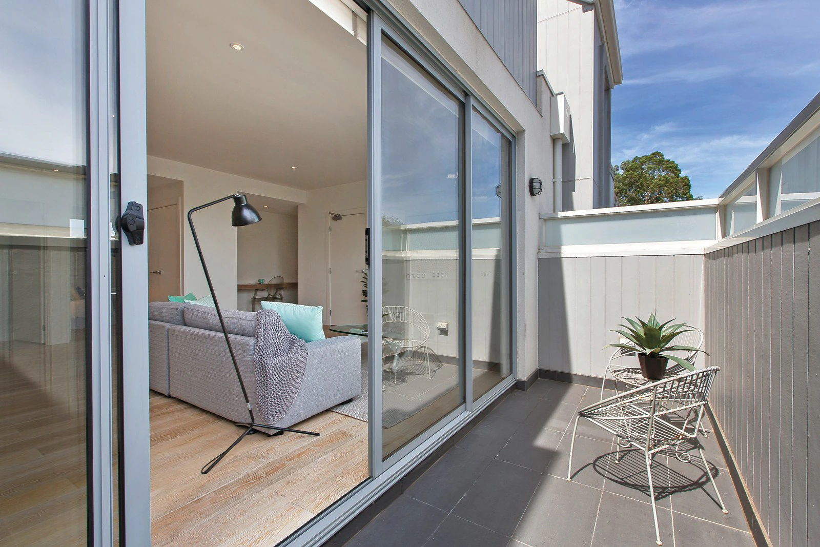 11/22 Wattle Road, Hawthorn, VIC