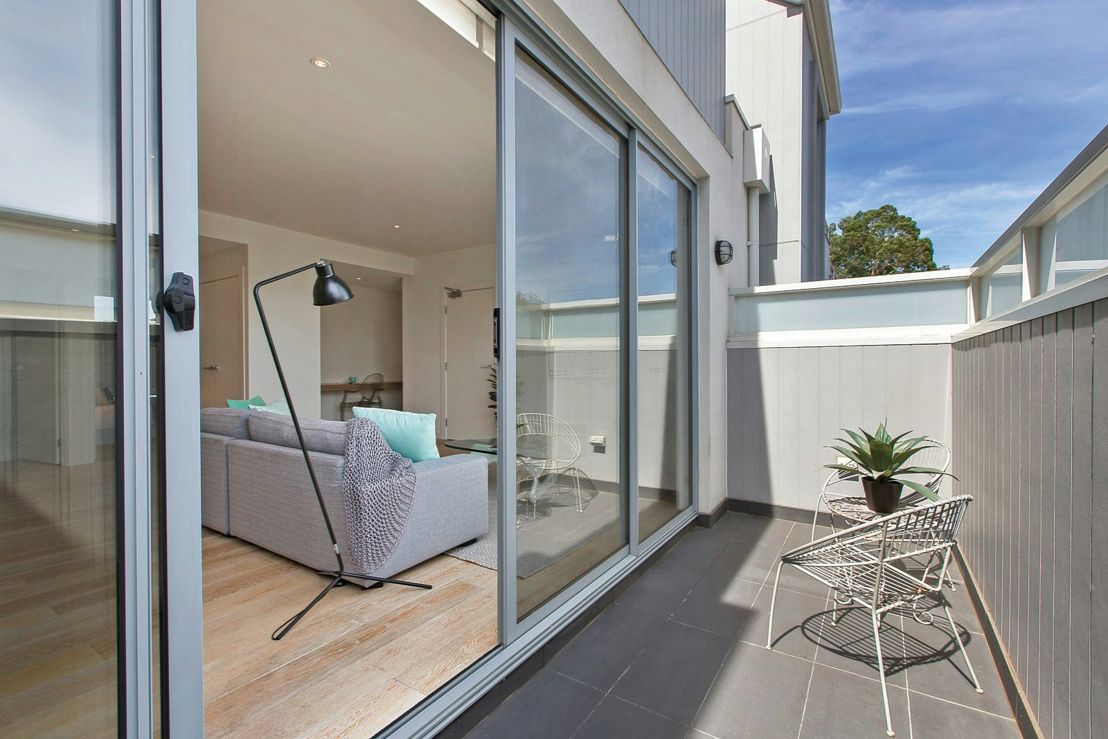 15/22 Wattle Road, Hawthorn, VIC