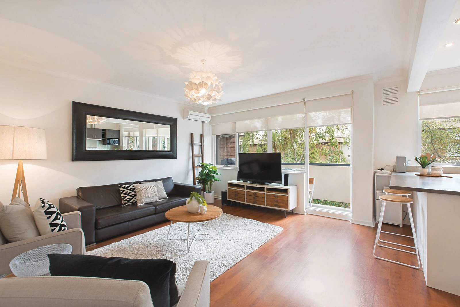 15/19 Auburn Grove, Hawthorn East, VIC