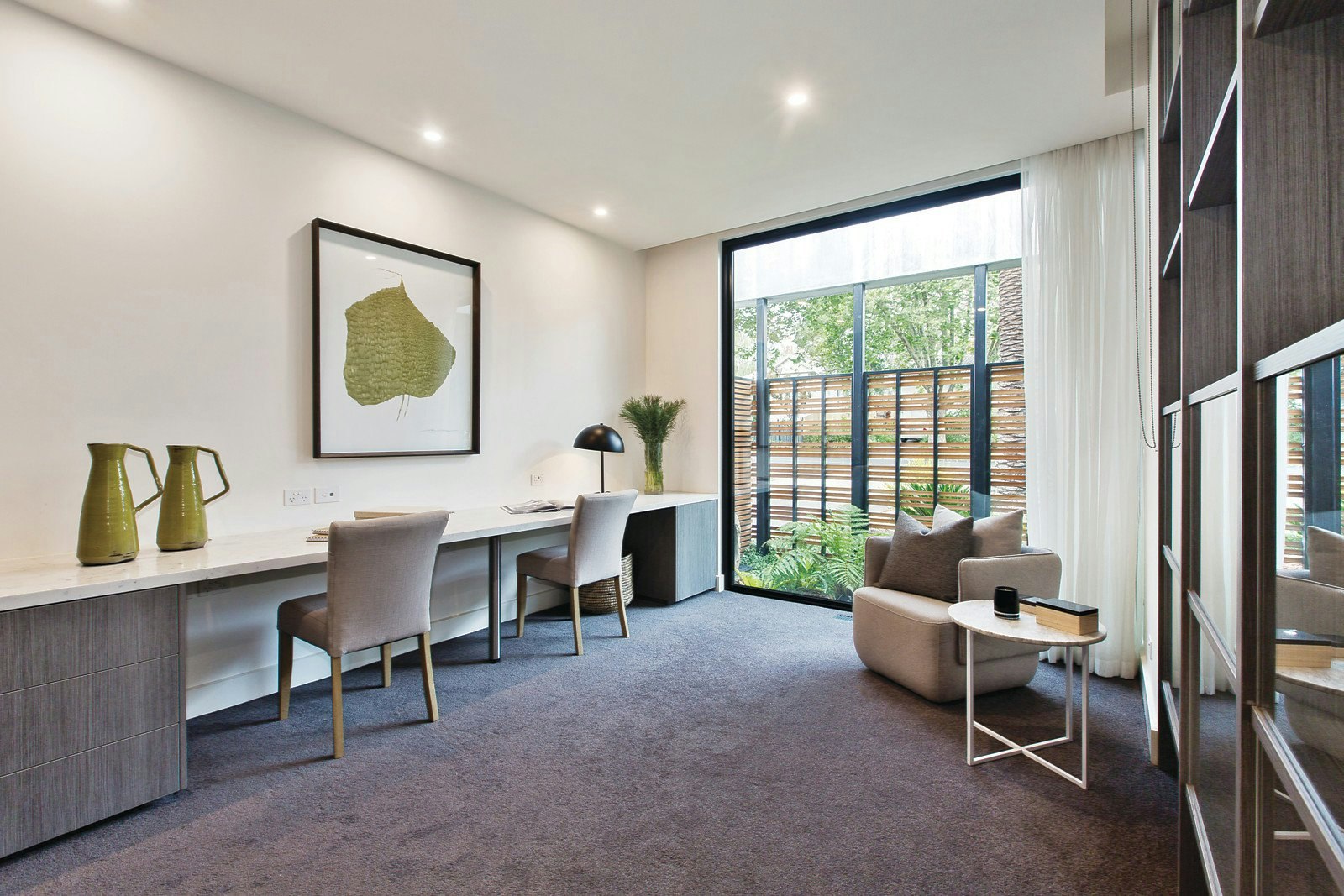 23 Maling Road, Canterbury, VIC