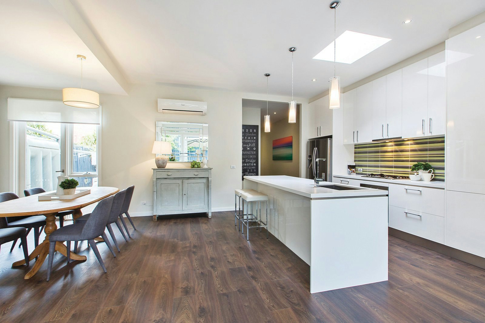 35a Studley Road, Brighton East, VIC