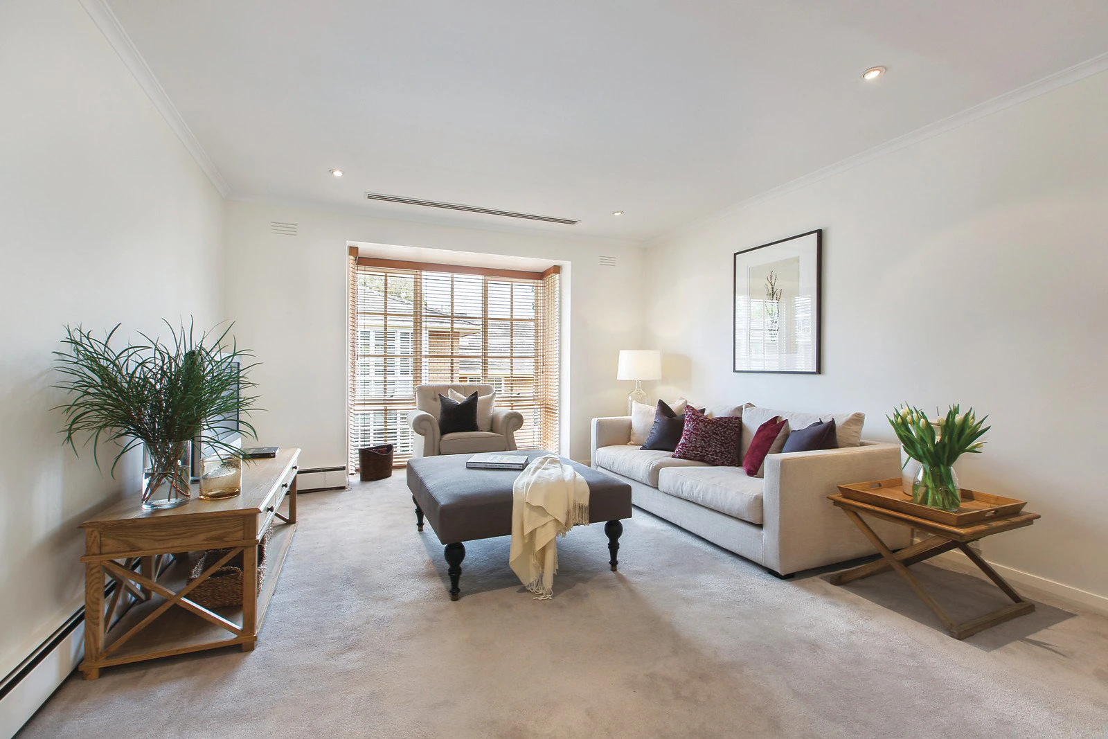 6/18 Lansell Road, Toorak, VIC