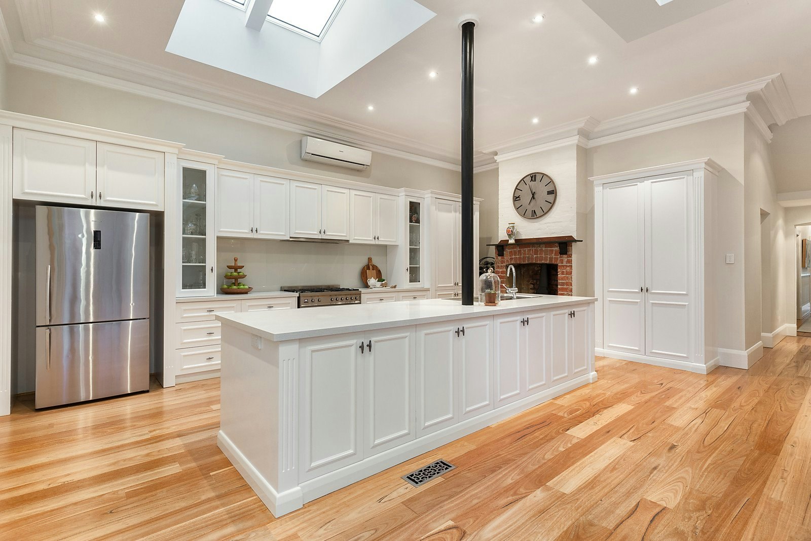 36 Zetland Road, Mont Albert, VIC