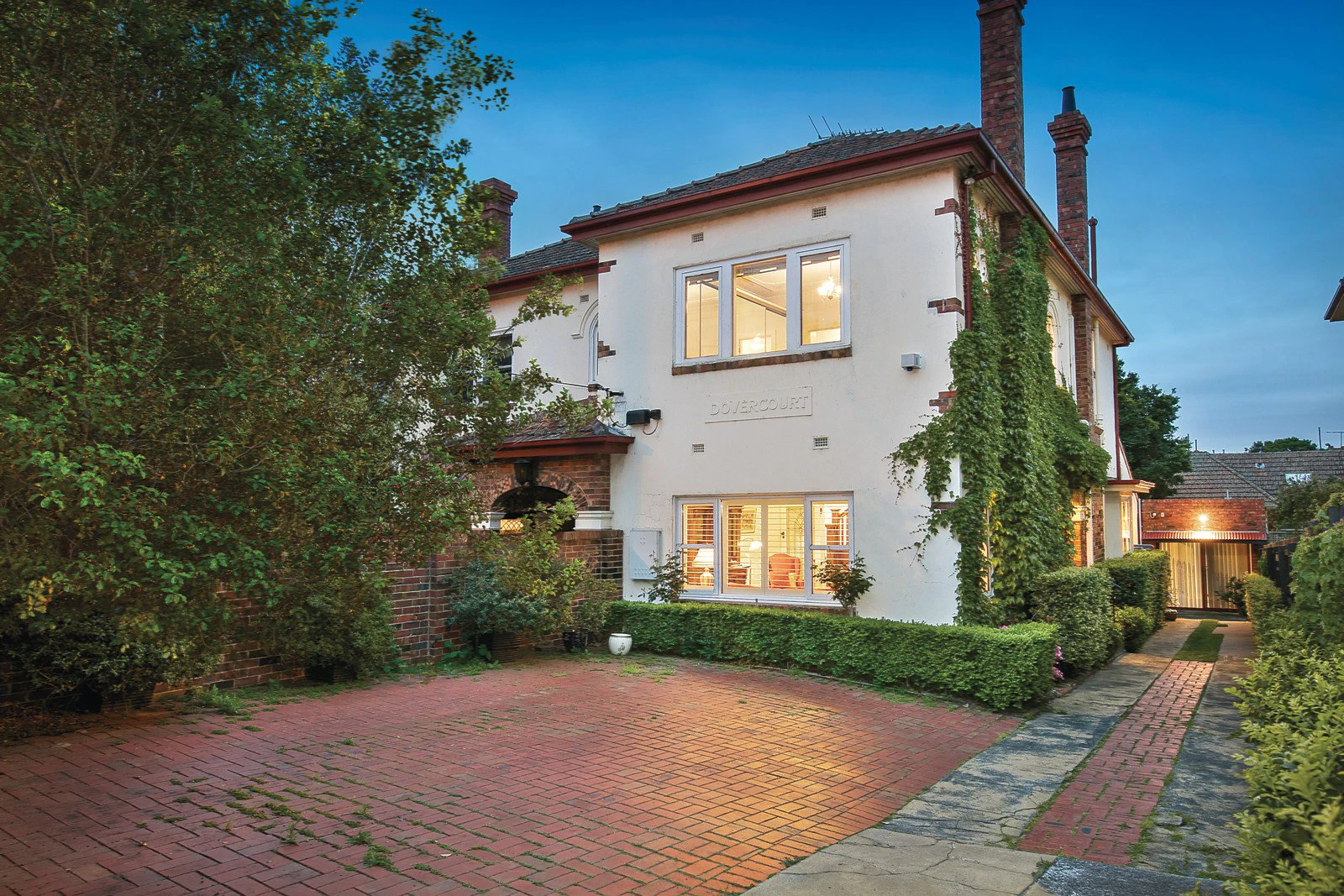 569 Dandenong Road, Armadale, VIC