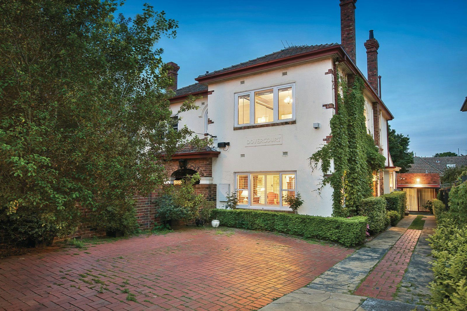 569 Dandenong Road, Armadale, VIC