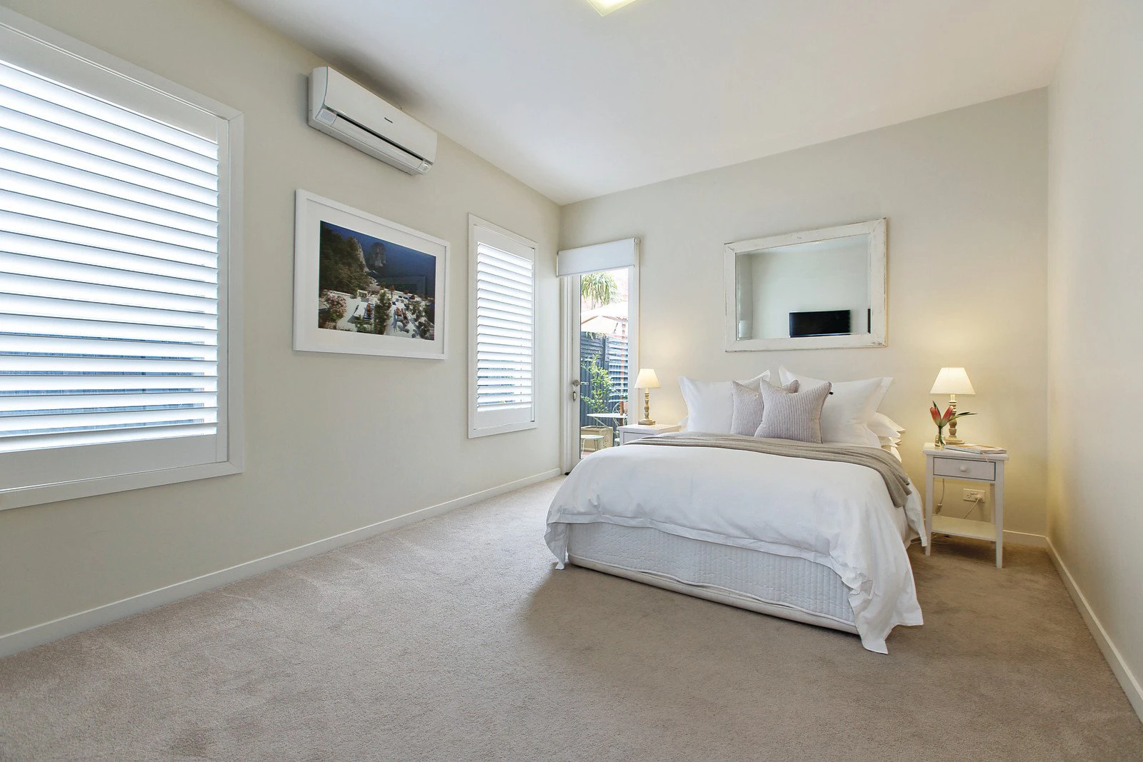 35a Studley Road, Brighton East, VIC