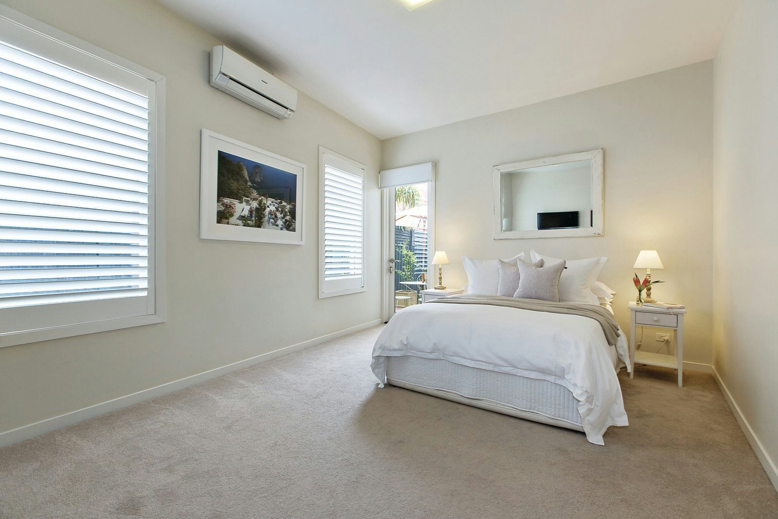 35a Studley Road, Brighton East, VIC