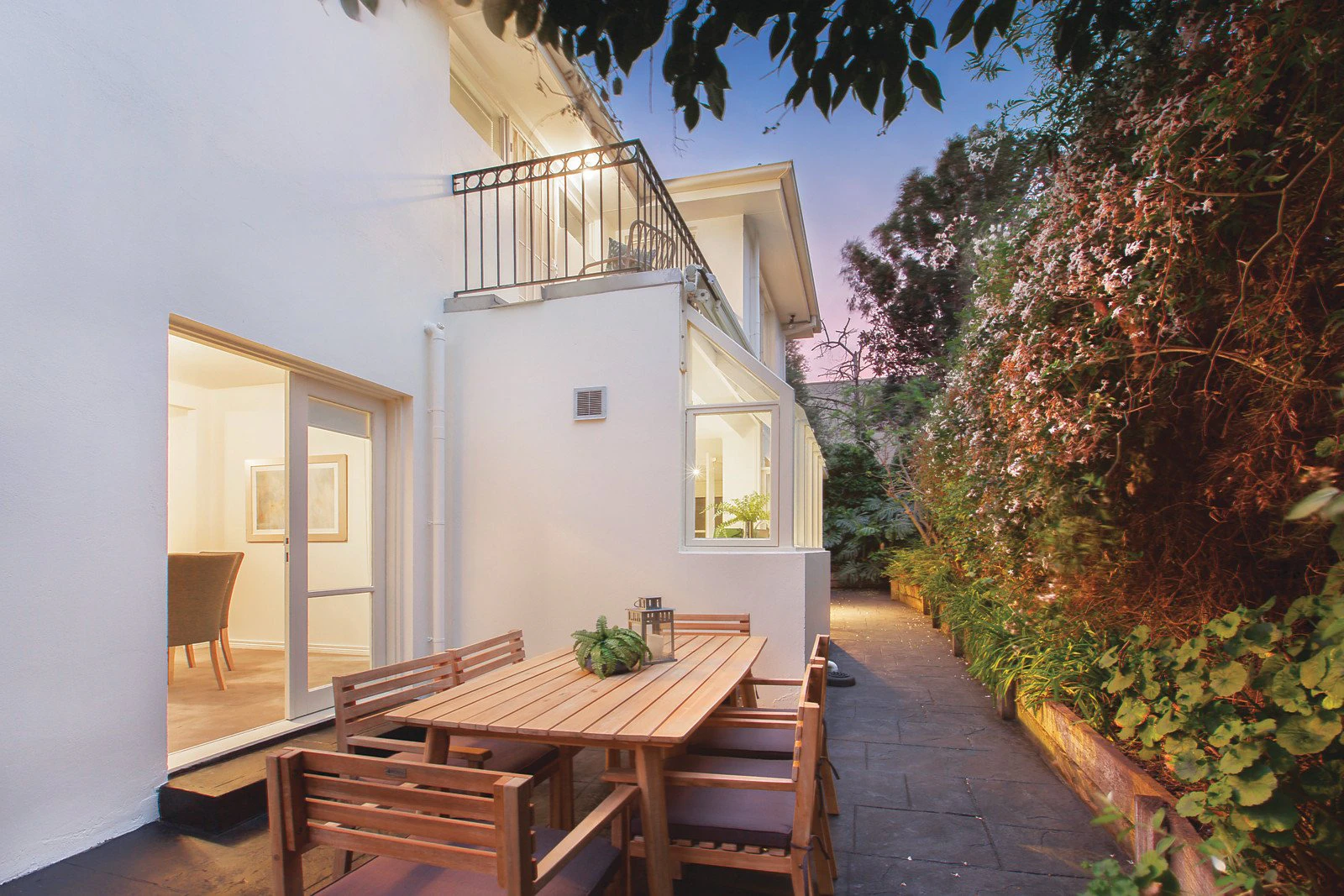 3/8 Dickens Street, Glen Iris, VIC