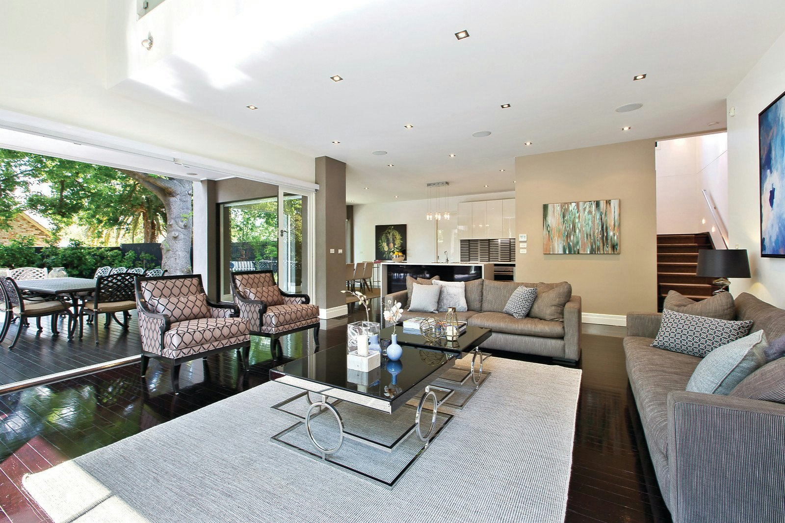 14 Hedgeley Avenue, Malvern East, VIC