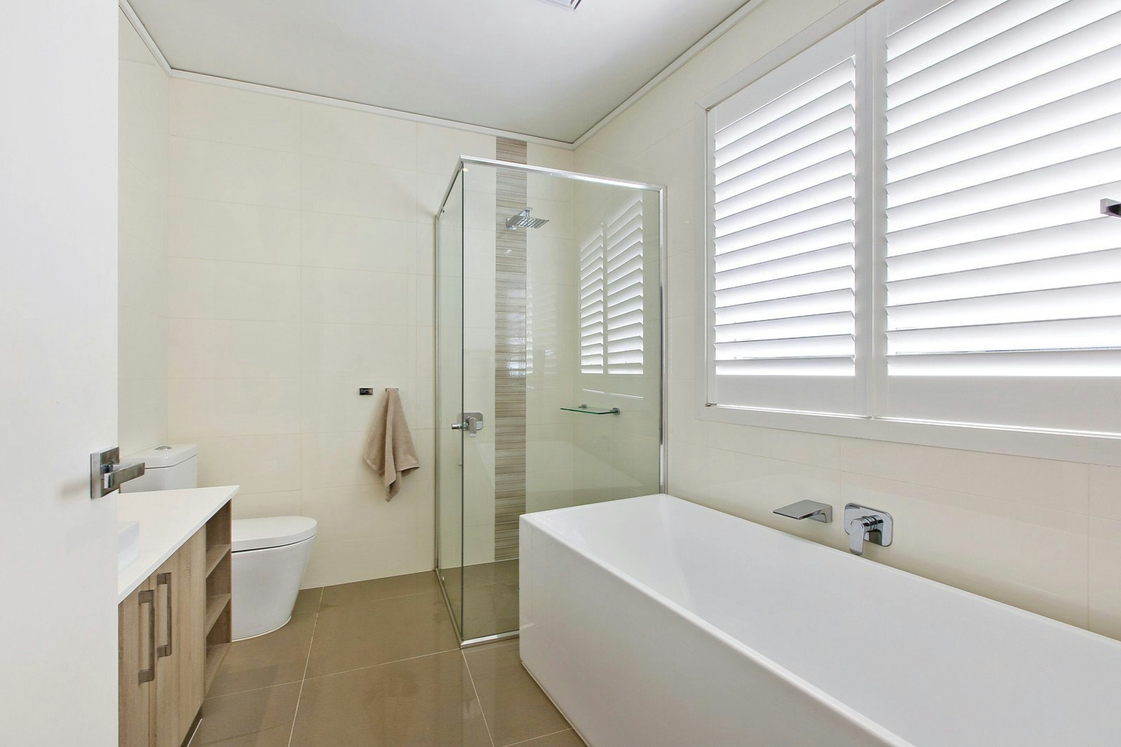 35a Studley Road, Brighton East, VIC