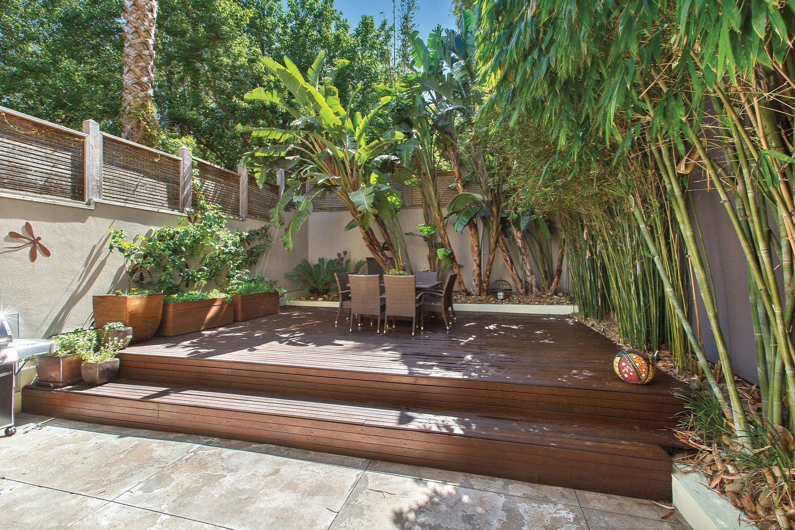 10 Clyde Street, St Kilda, VIC