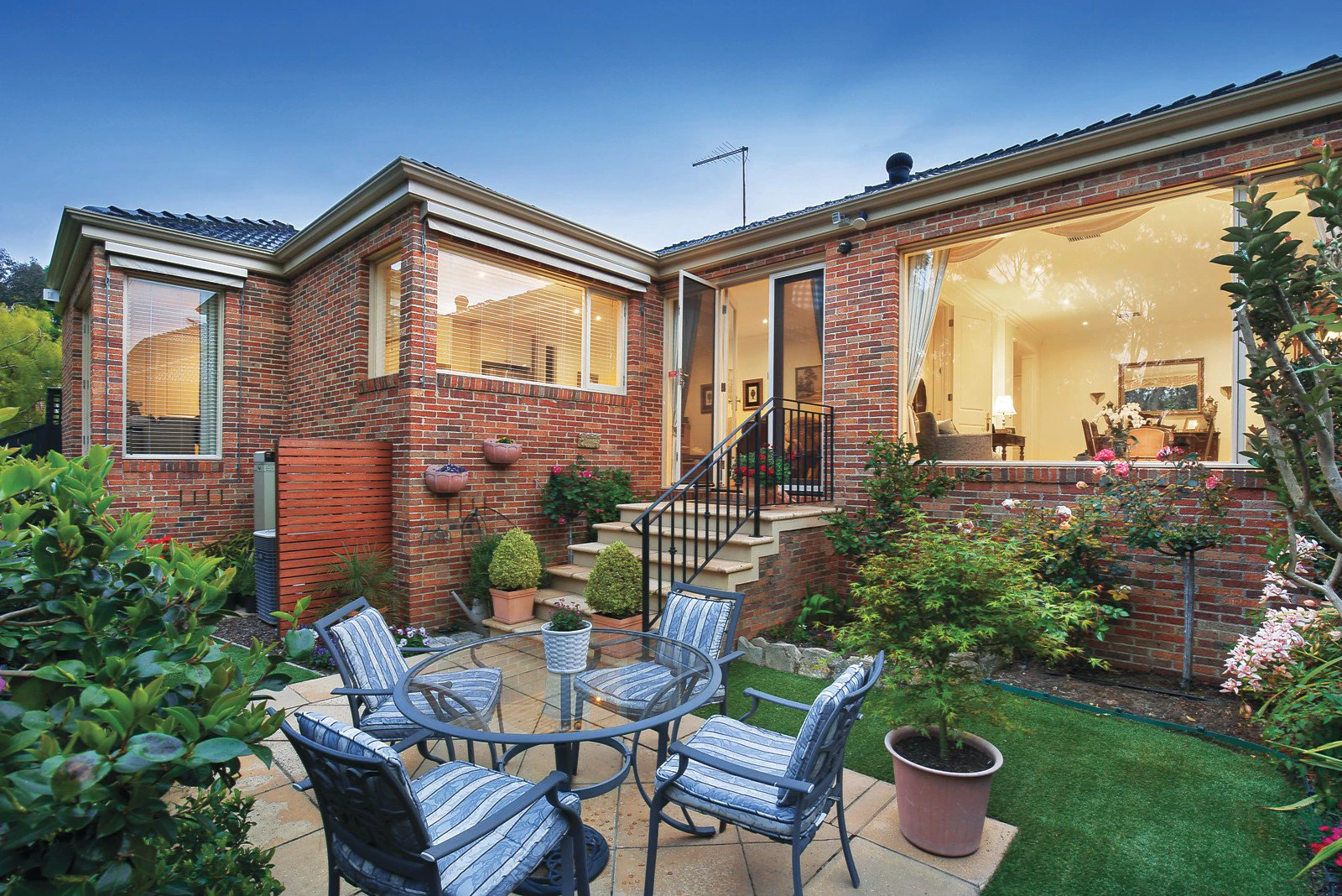 3/71 Through Road, Camberwell, VIC