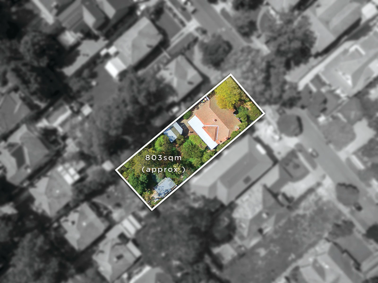 27 Renwick Street, Glen Iris, VIC