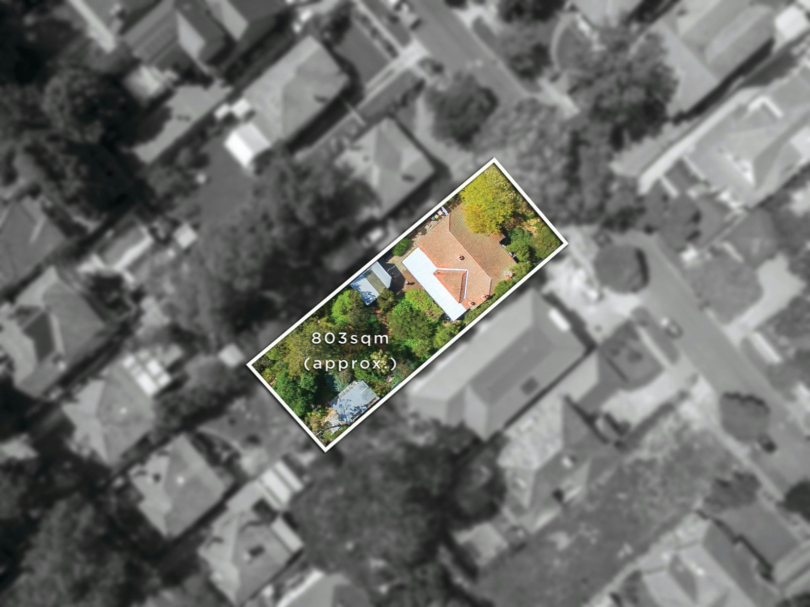 27 Renwick Street, Glen Iris, VIC