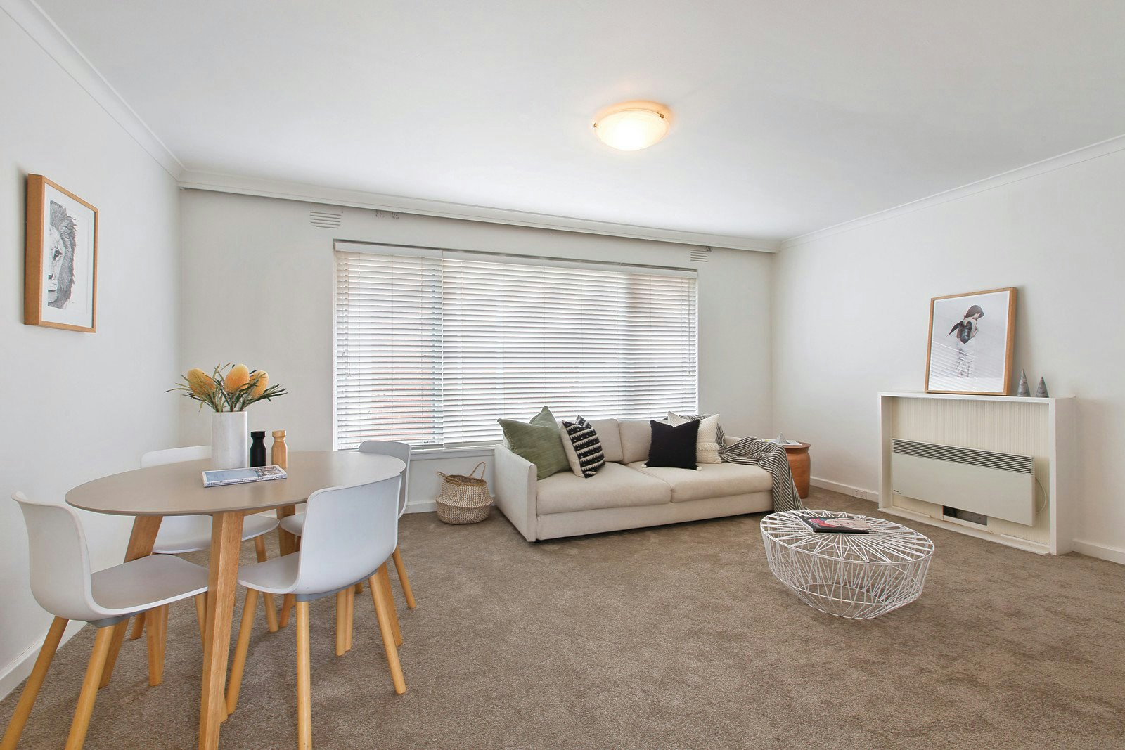 6/41 Park Street, South Yarra, VIC