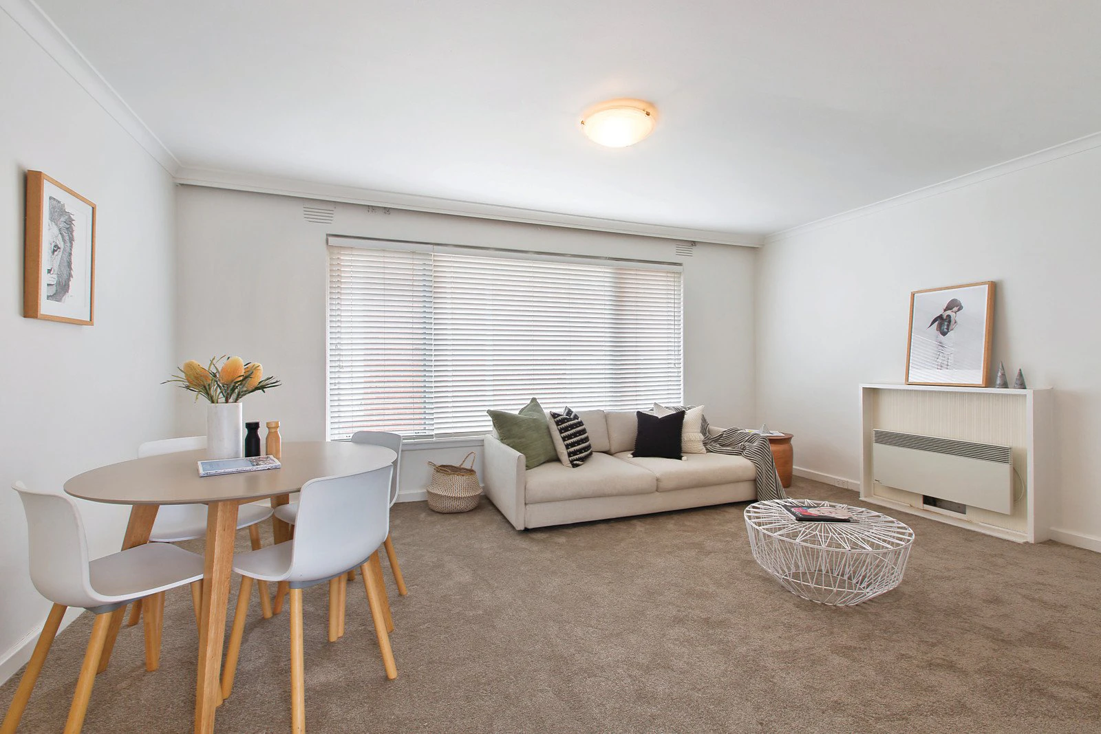 6/41 Park Street, South Yarra, VIC