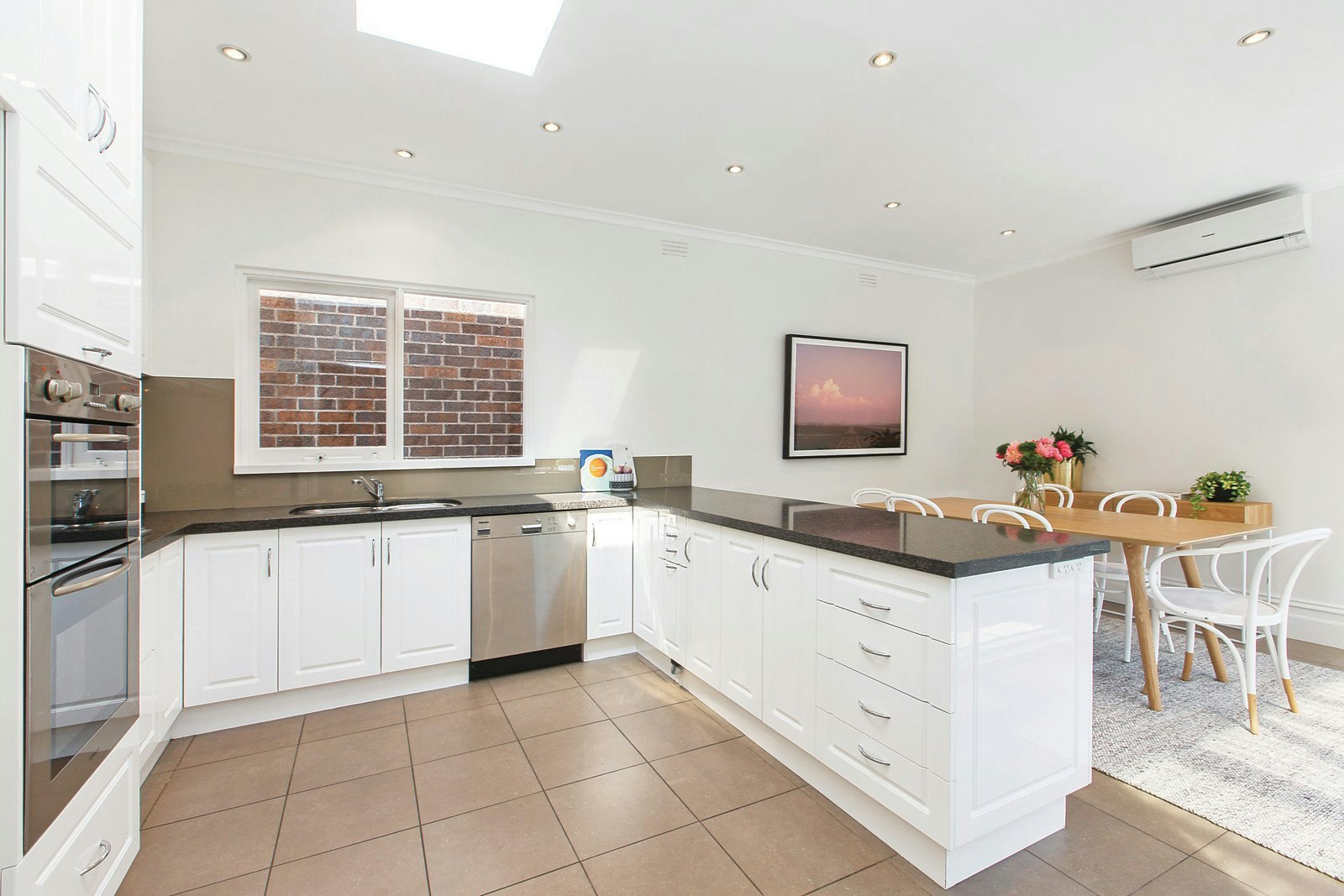 18 Greville Street, Prahran, VIC