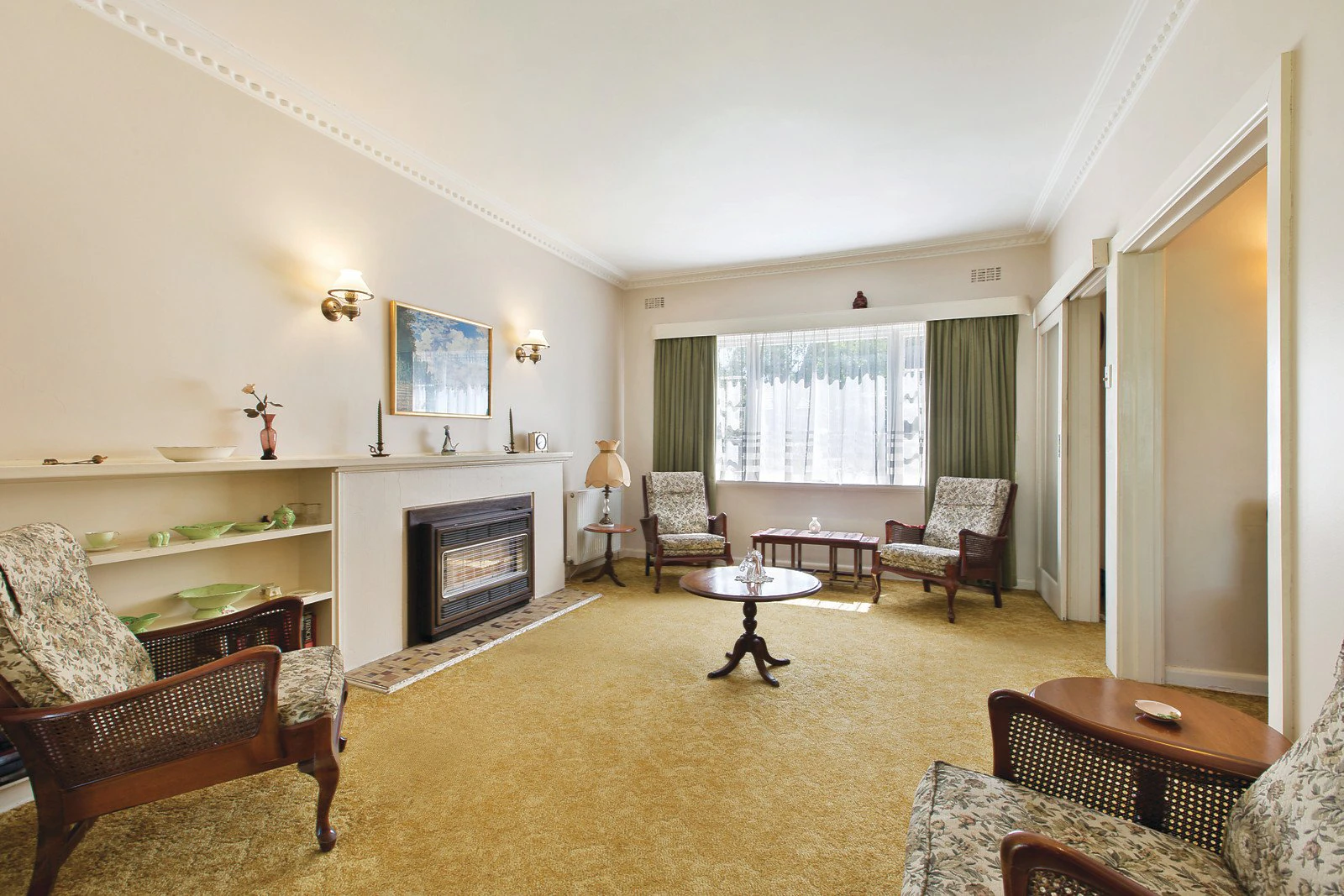 163 Ashburn Grove, Ashburton, VIC