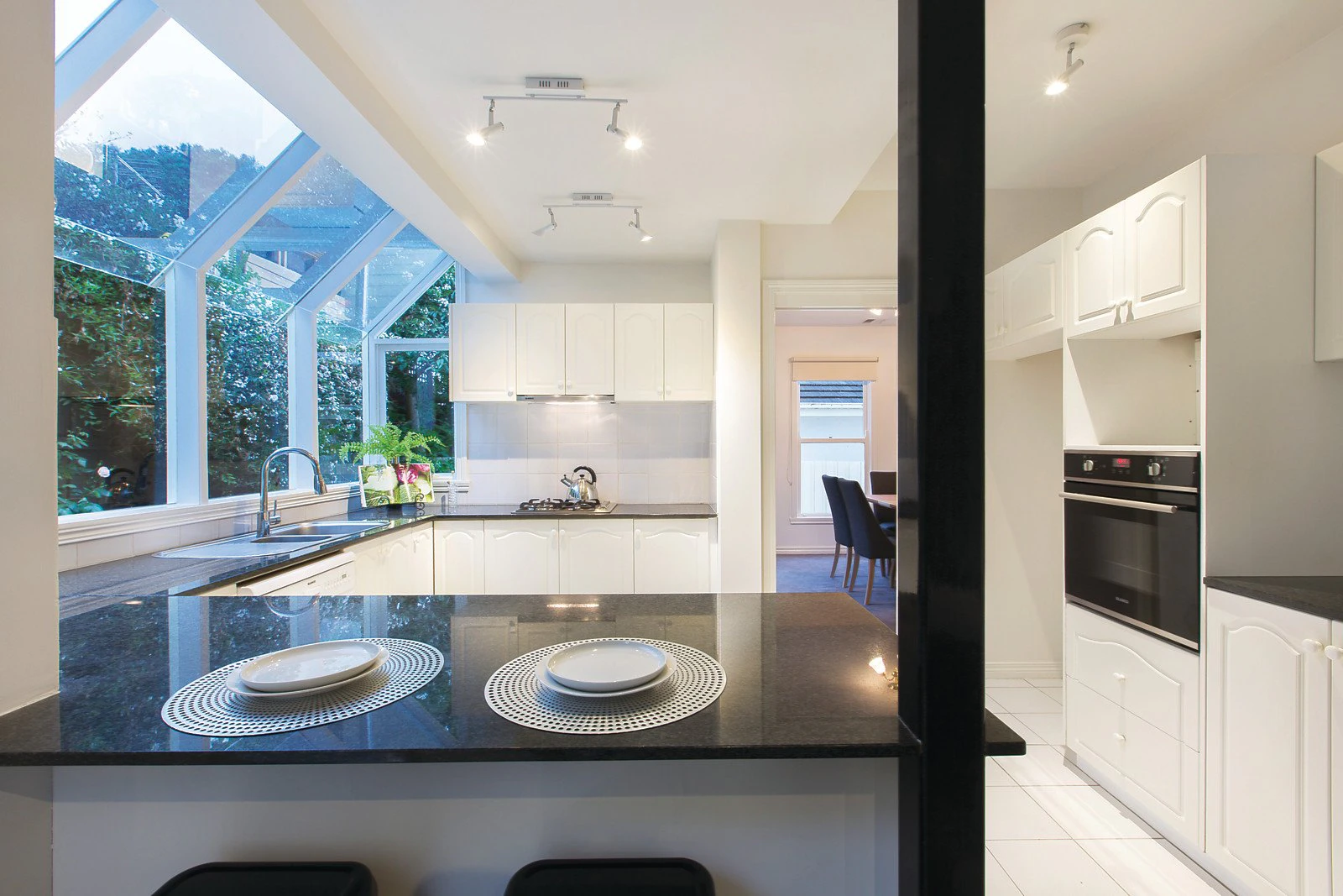 3/8 Dickens Street, Glen Iris, VIC