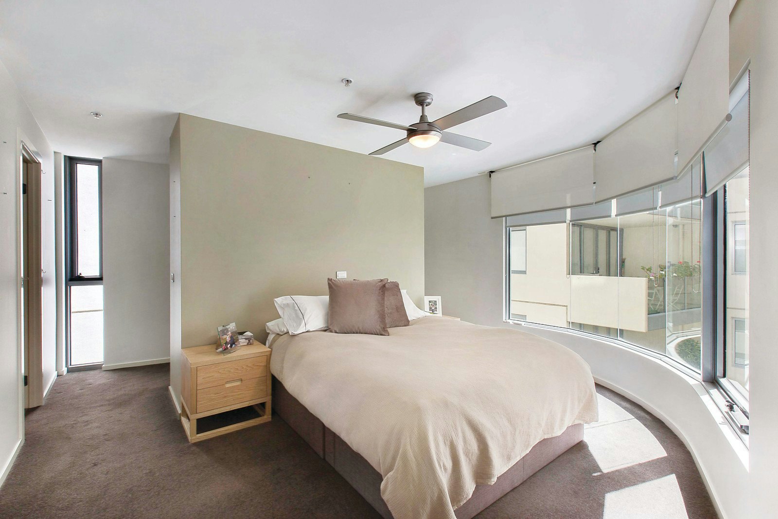 301/196 Albert Road, South Melbourne, VIC