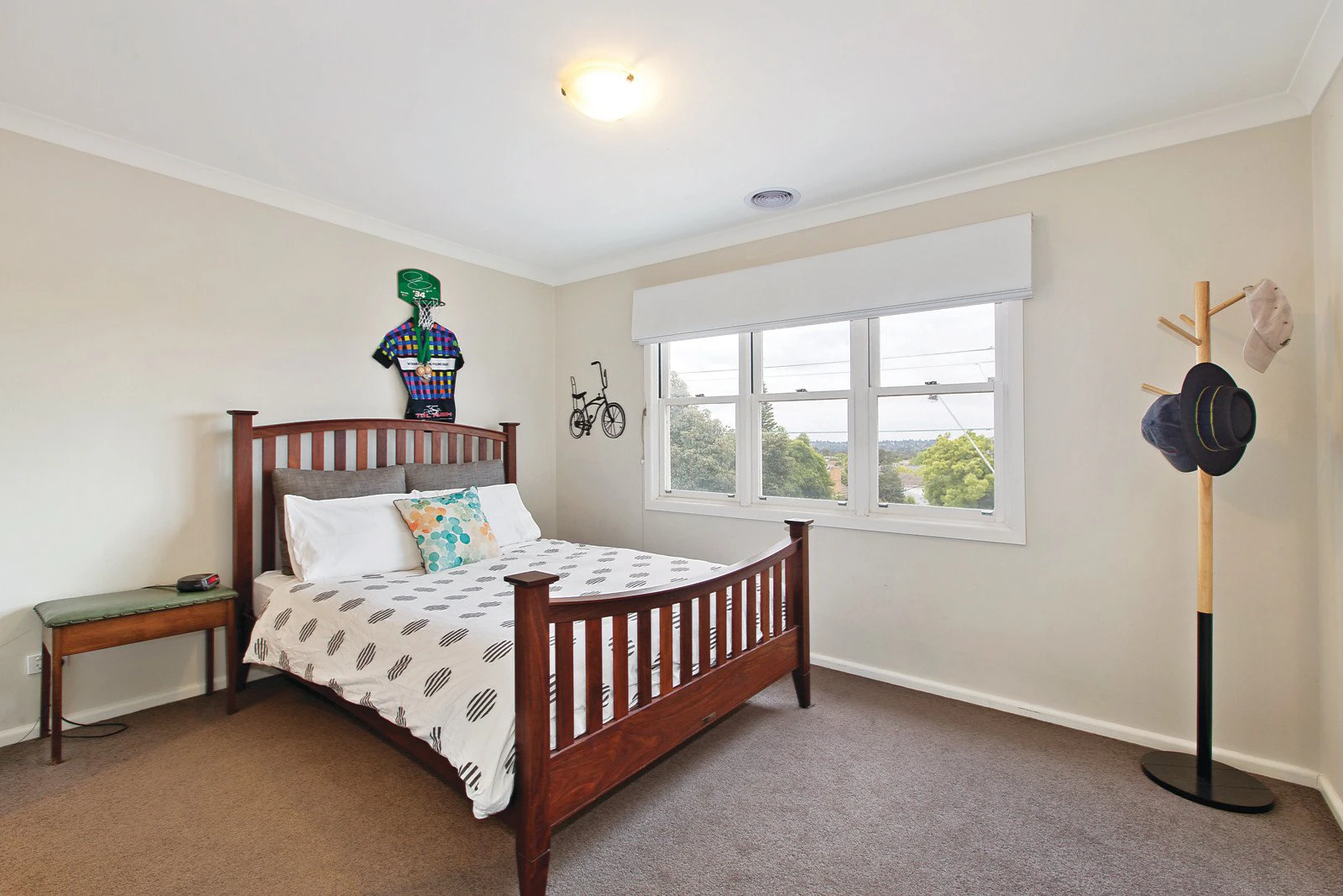 118 Harp Road, Kew, VIC