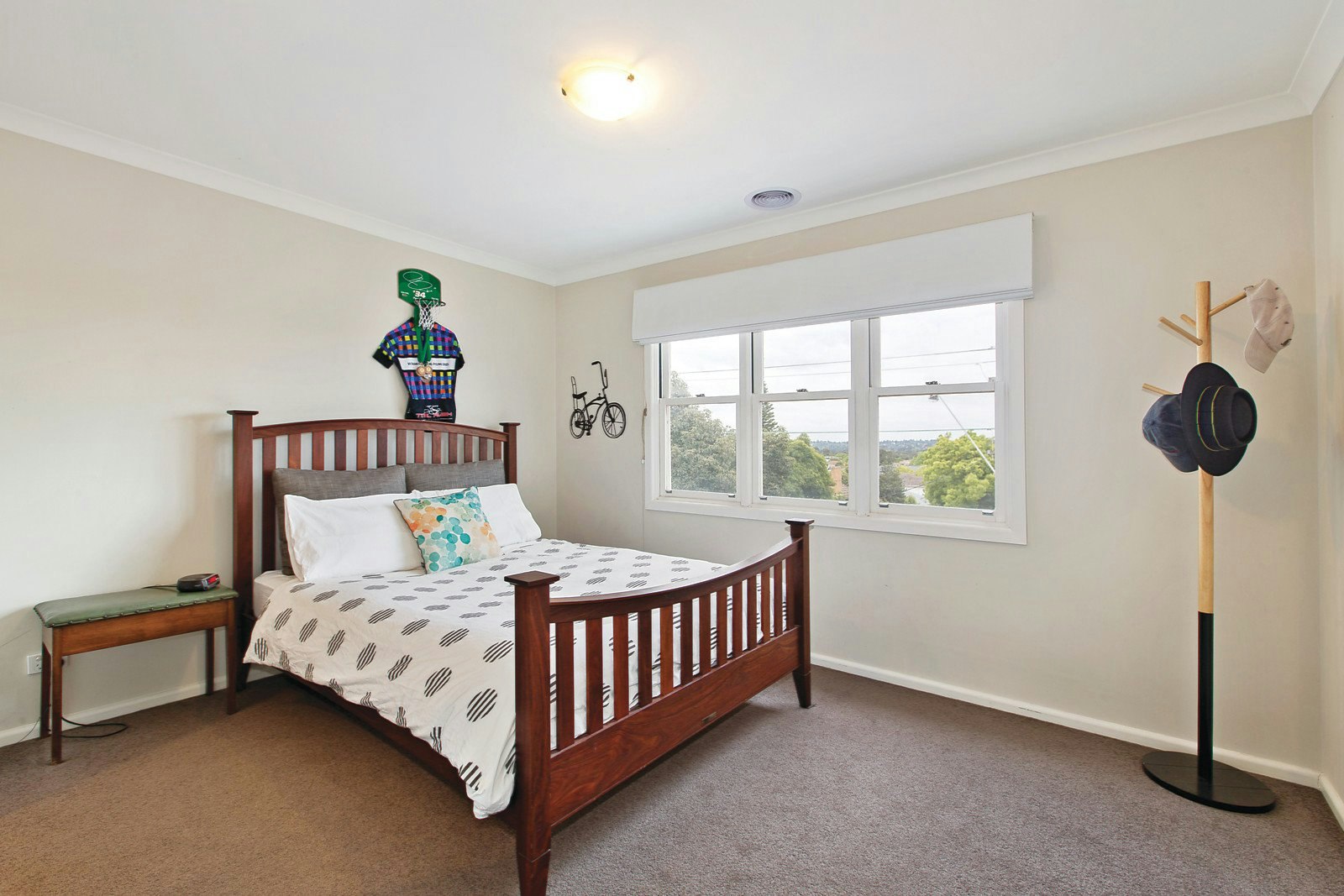 118 Harp Road, Kew, VIC