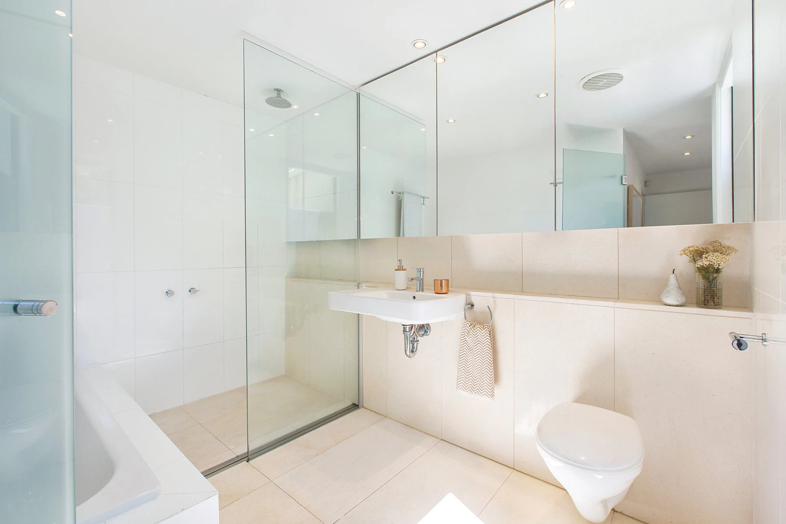 10 Clyde Street, St Kilda, VIC