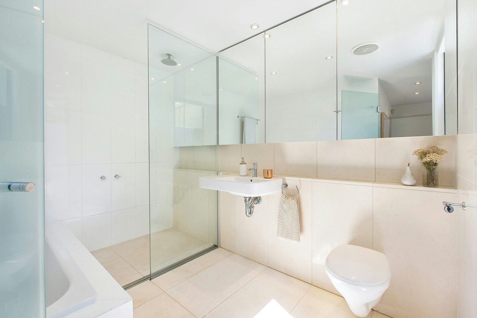 10 Clyde Street, St Kilda, VIC