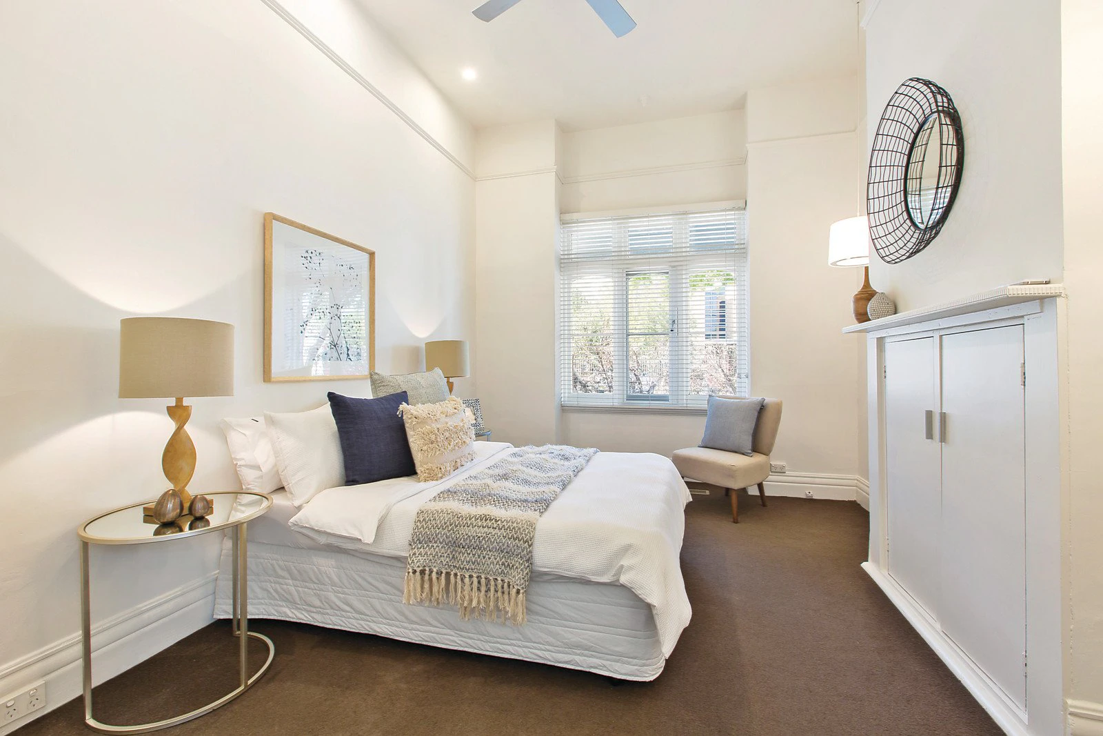 39 Raglan Street, Port Melbourne, VIC