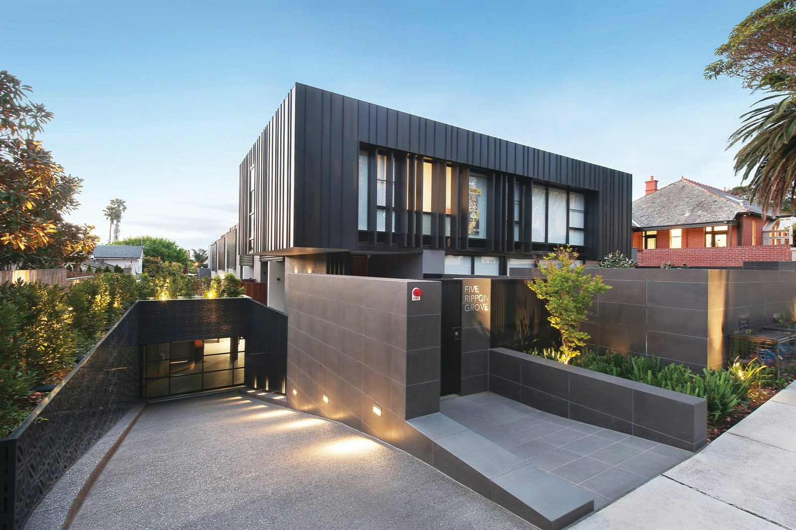 5/5 Rippon Grove, Brighton, VIC