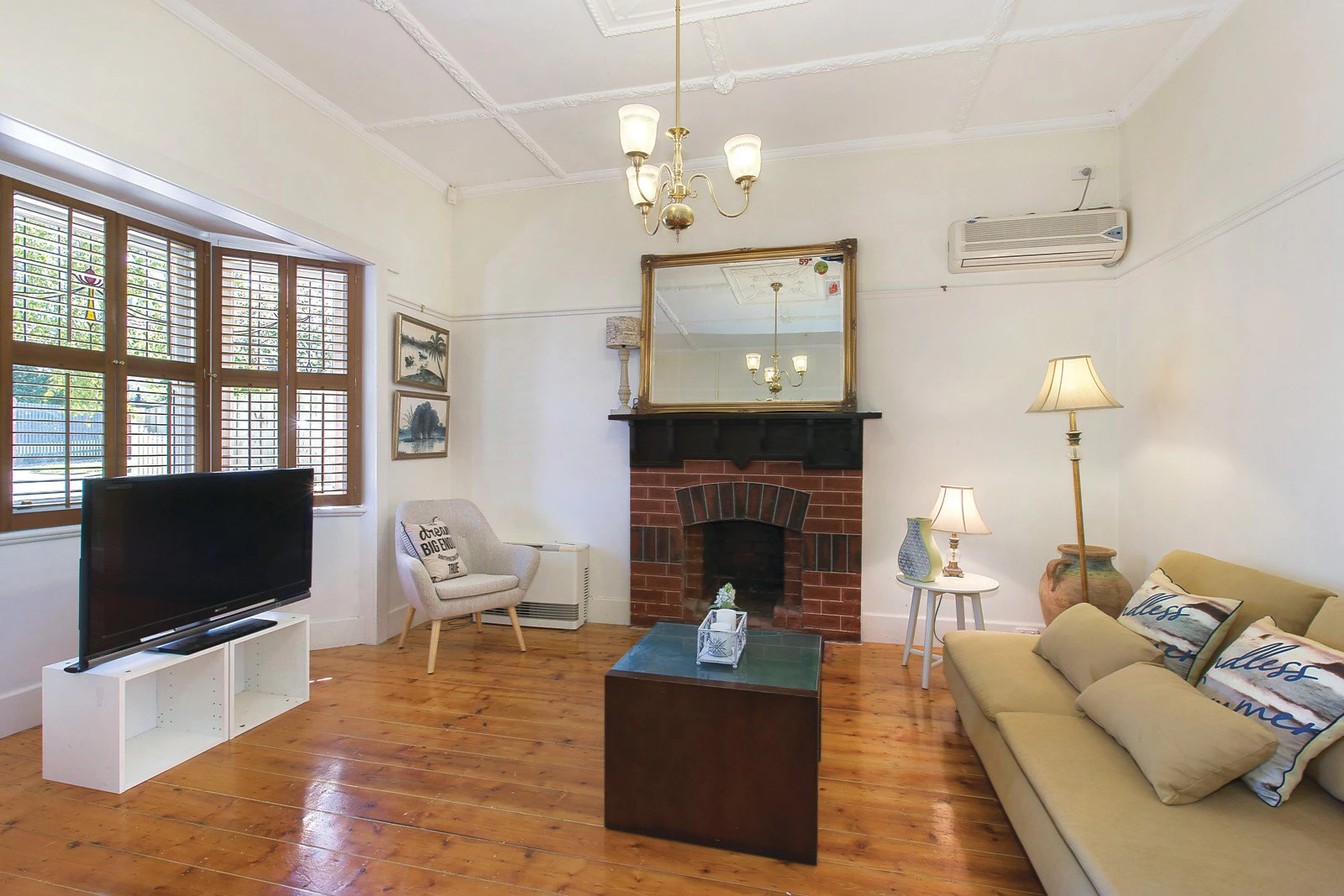 12 Queen Street, Kew, VIC