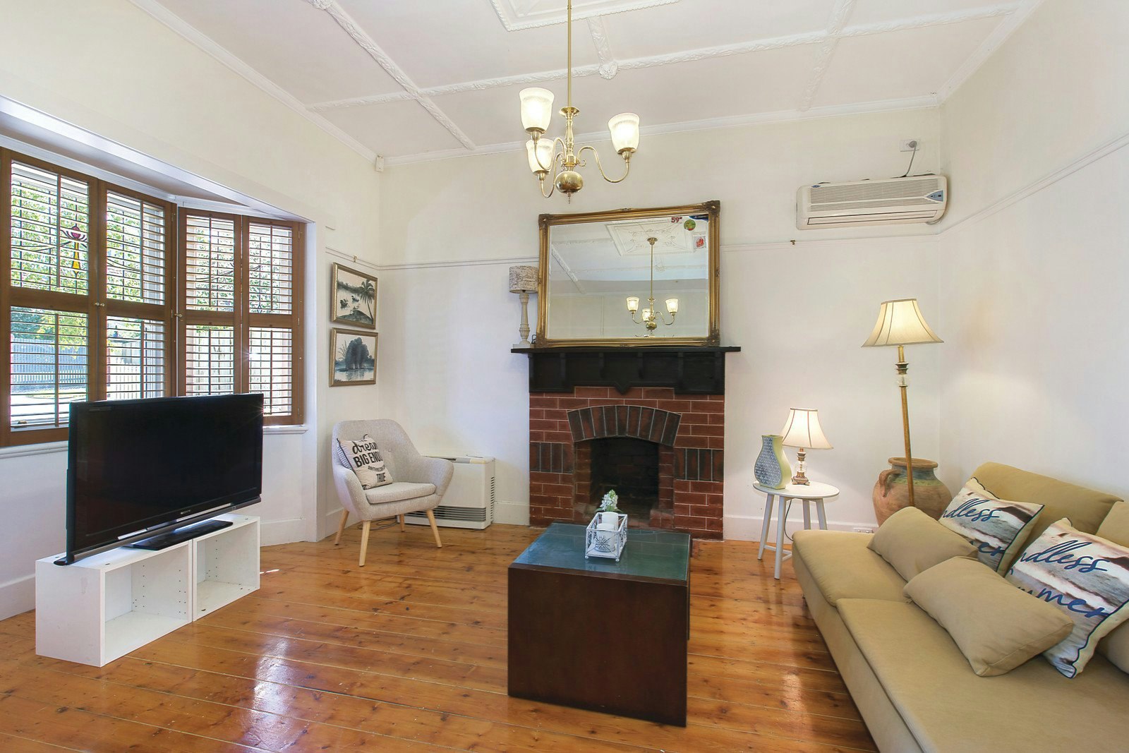 12 Queen Street, Kew, VIC