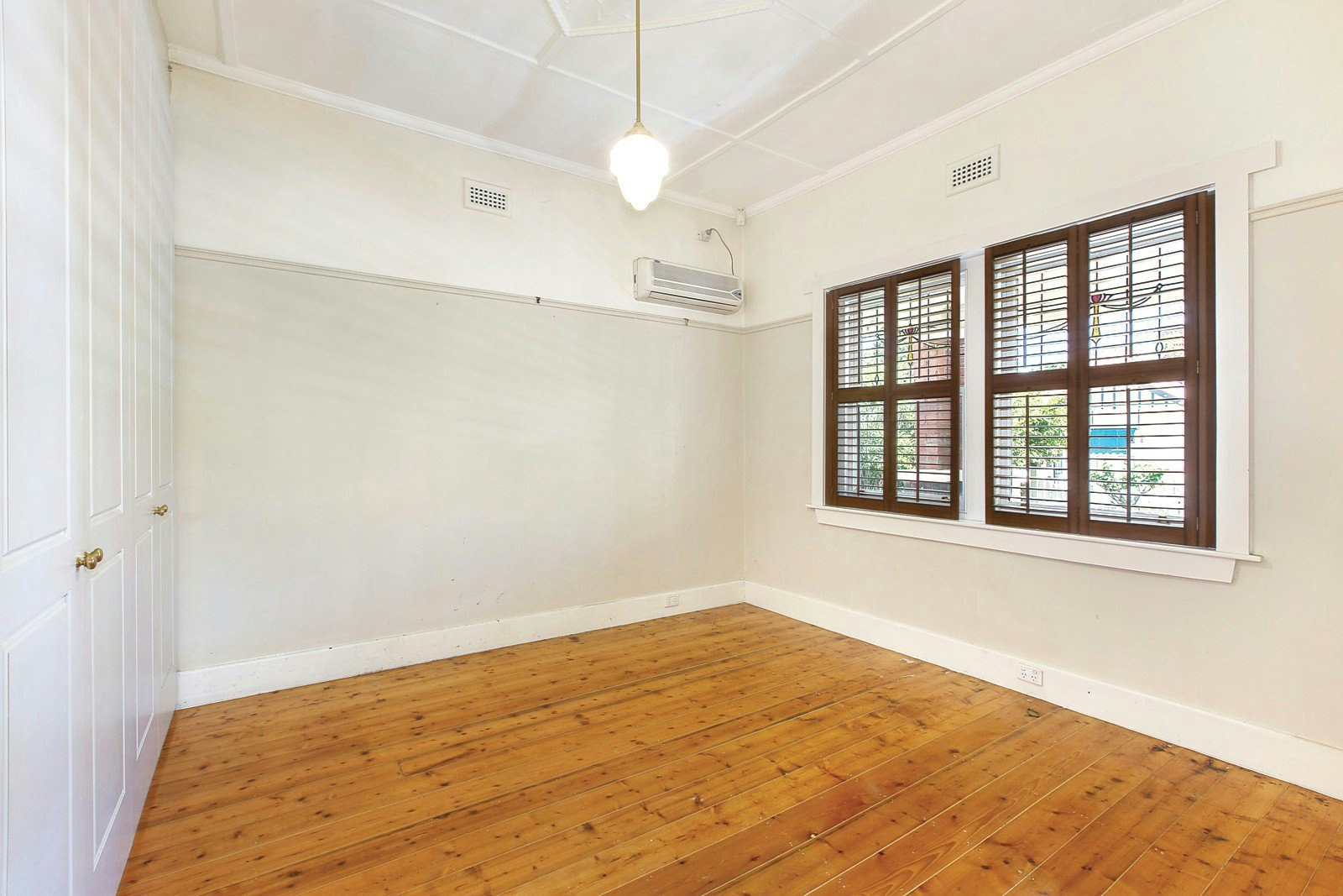 12 Queen Street, Kew, VIC