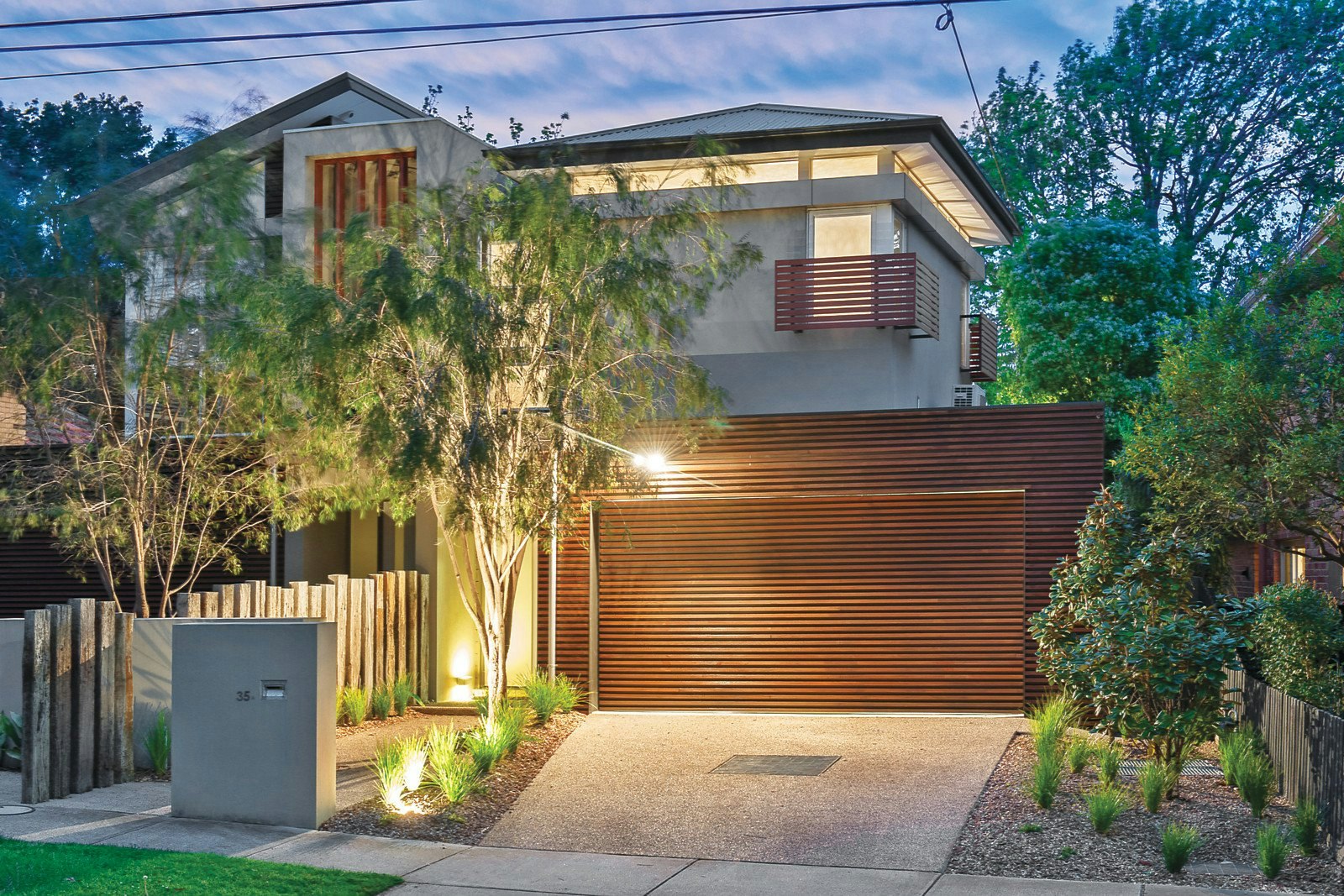 35a Studley Road, Brighton East, VIC