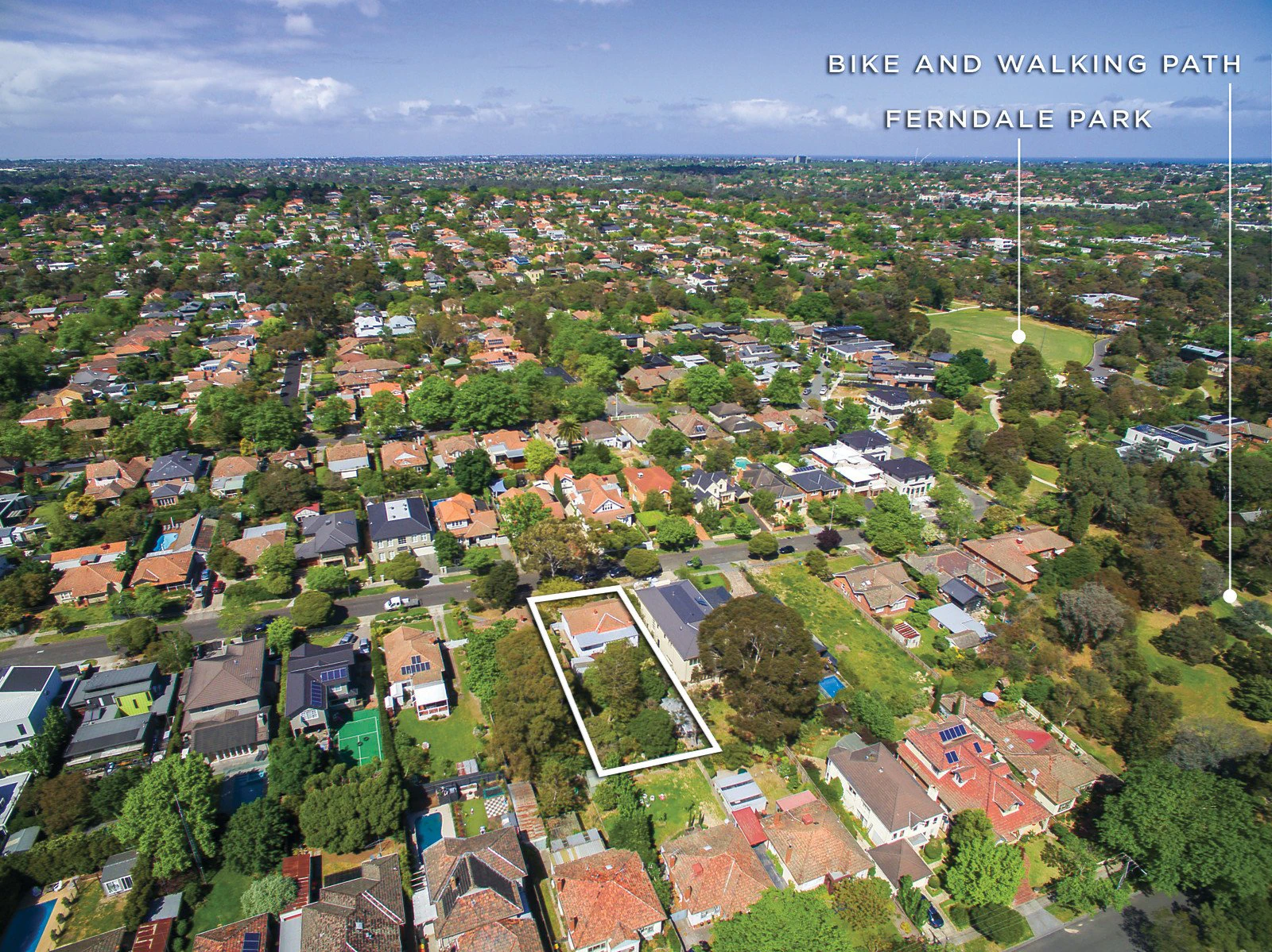 27 Renwick Street, Glen Iris, VIC