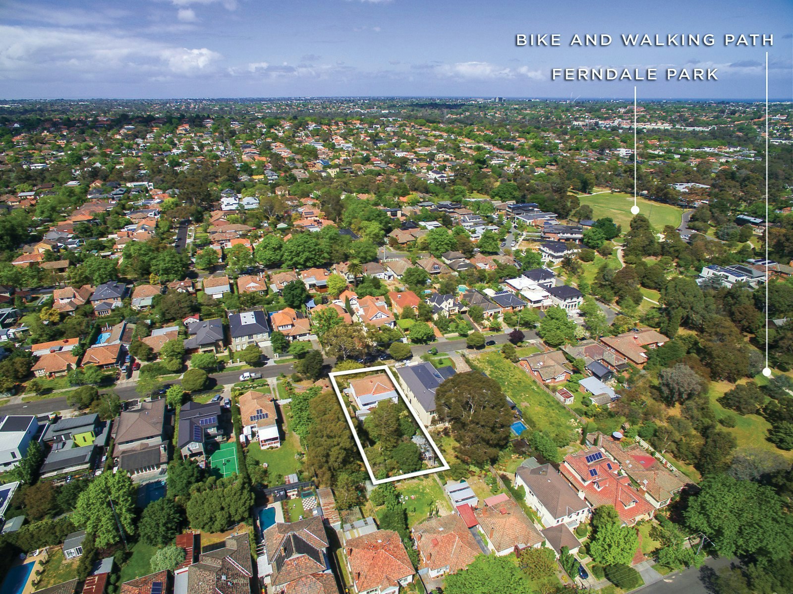 27 Renwick Street, Glen Iris, VIC