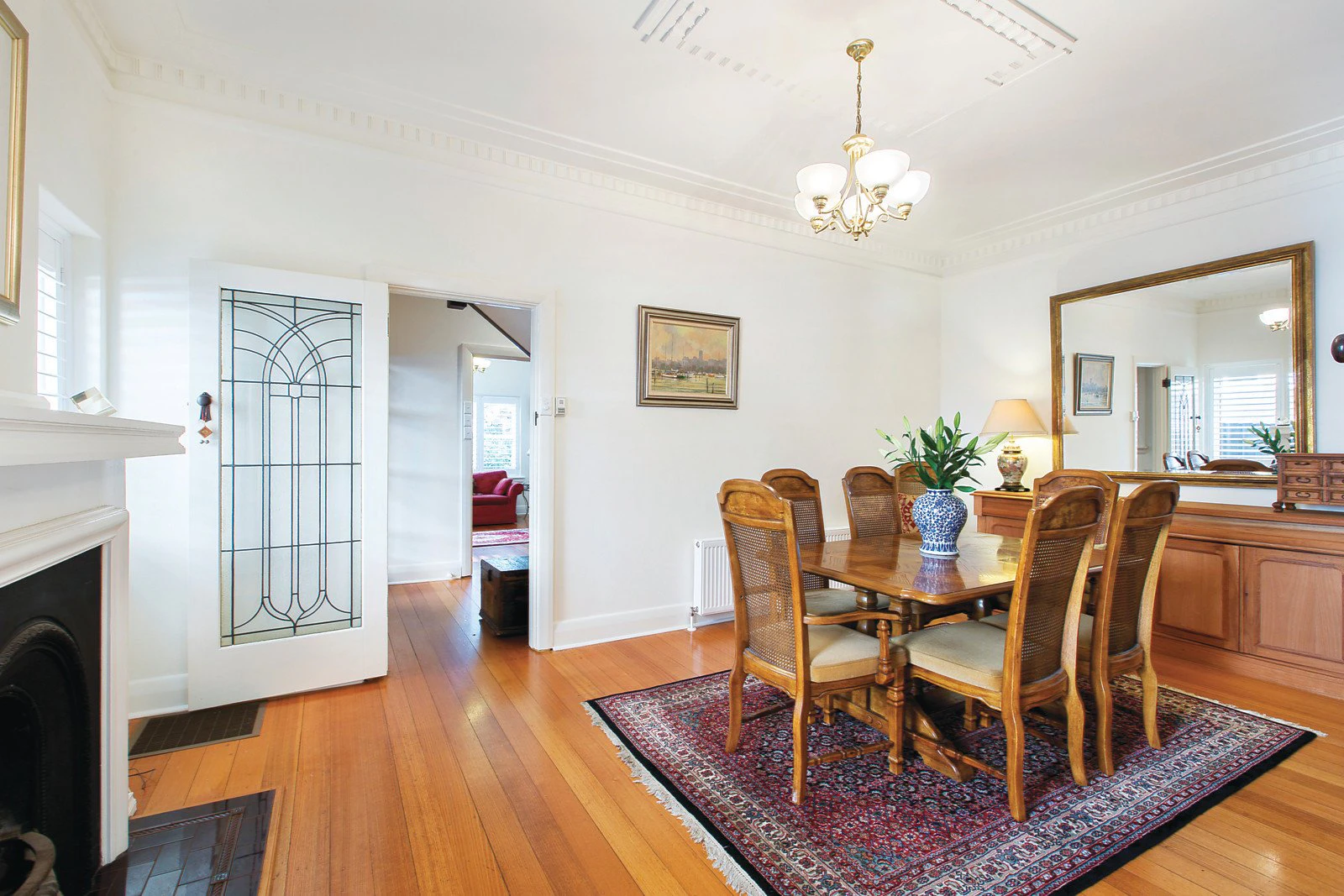 569 Dandenong Road, Armadale, VIC