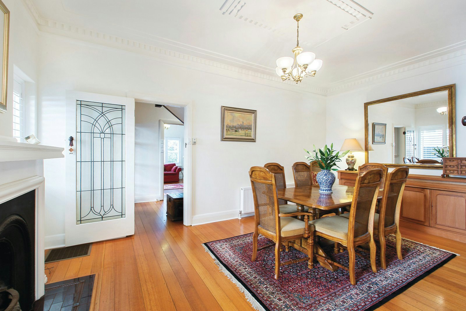 569 Dandenong Road, Armadale, VIC