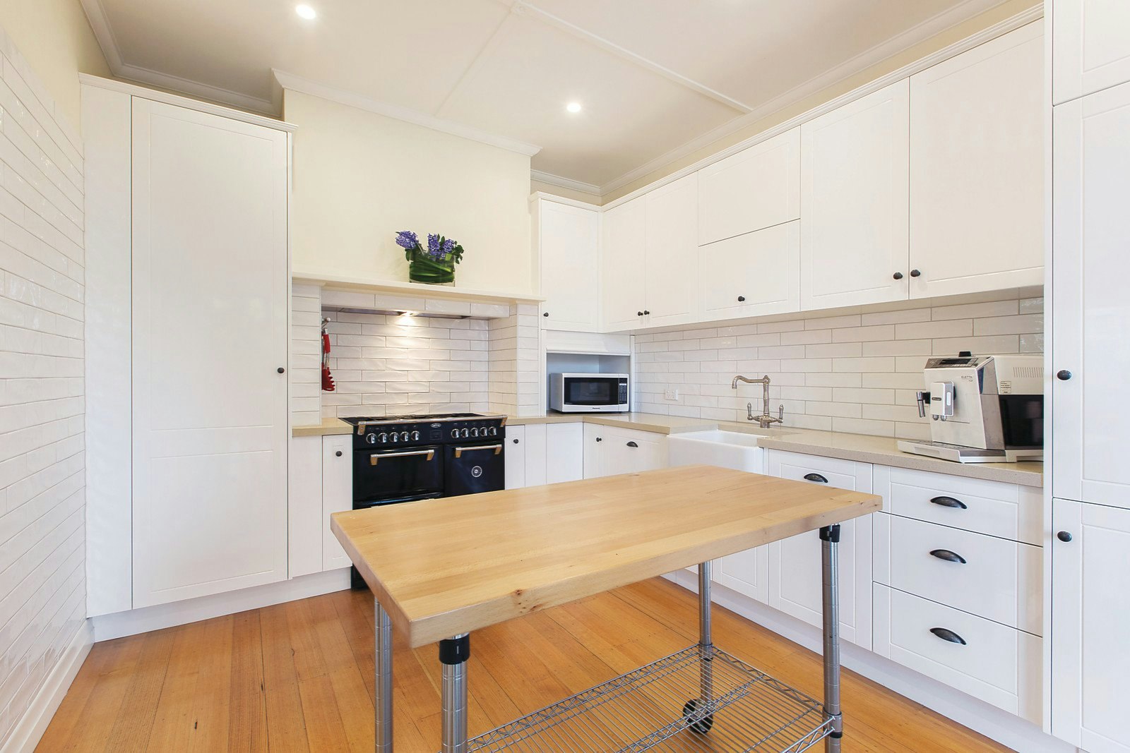 569 Dandenong Road, Armadale, VIC