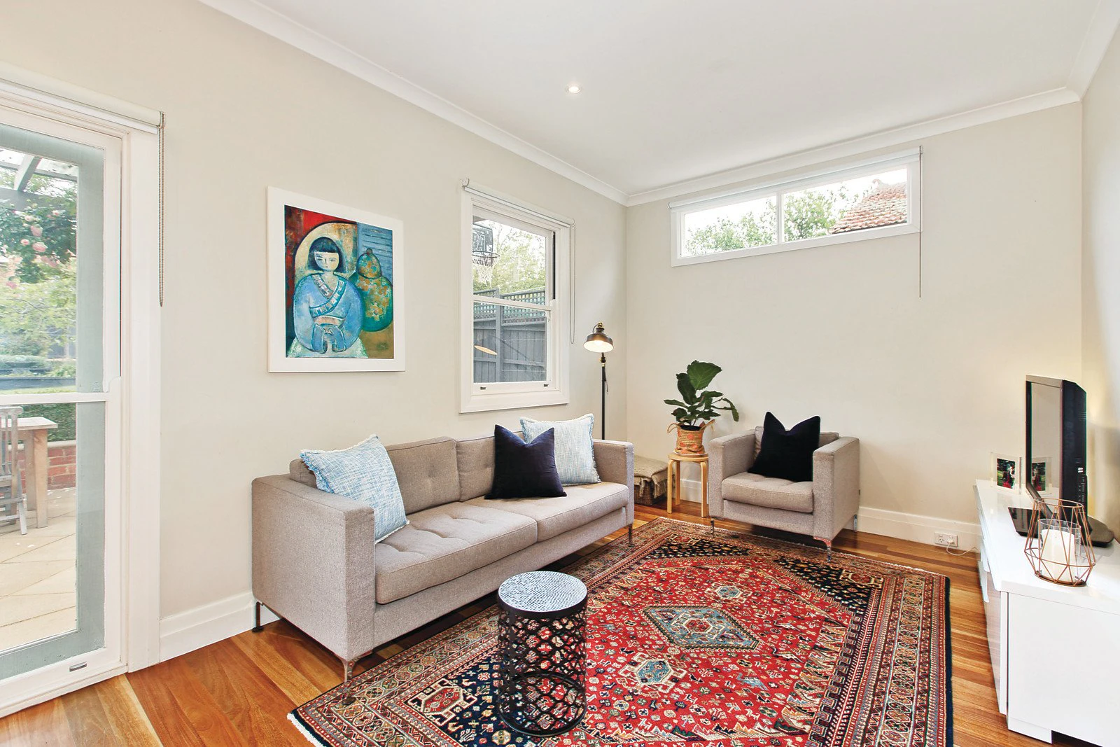 118 Harp Road, Kew, VIC