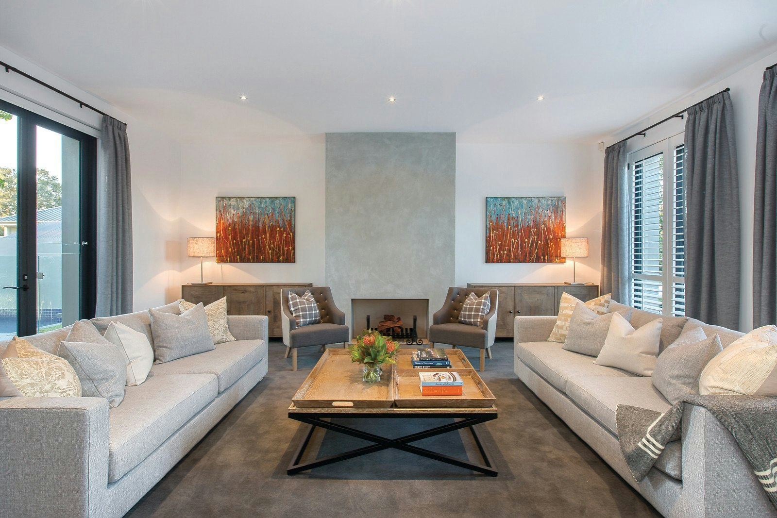 22 Robinson Road, Hawthorn, VIC