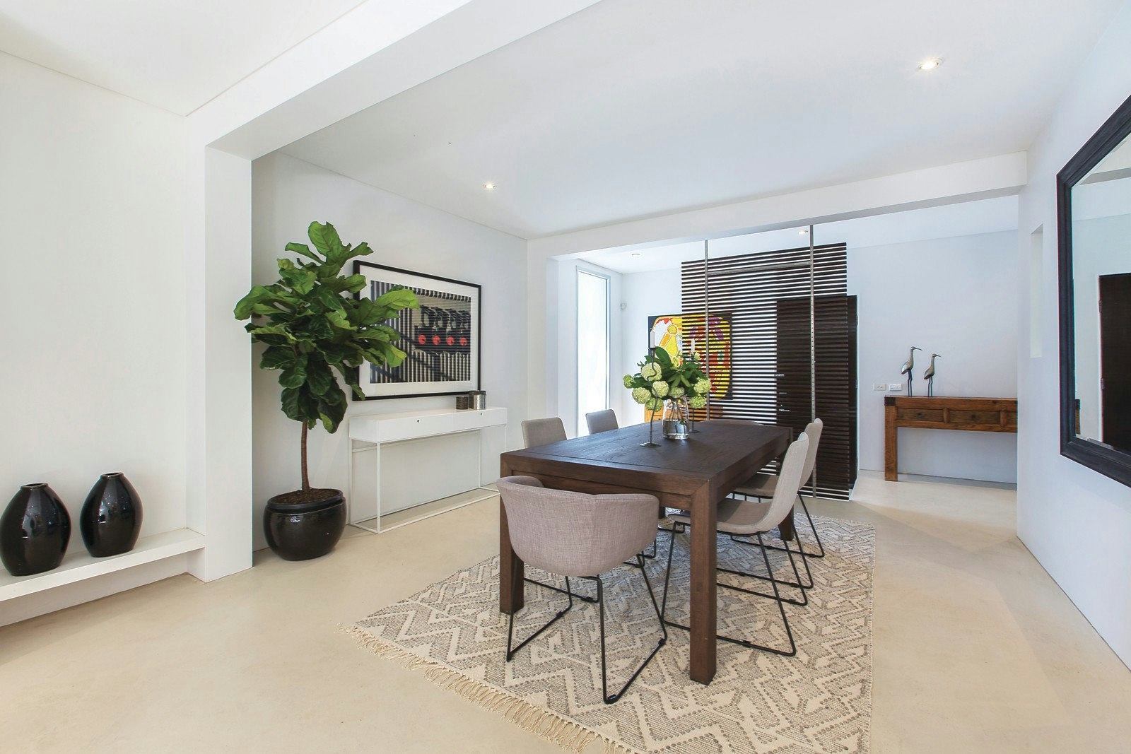 10 Clyde Street, St Kilda, VIC