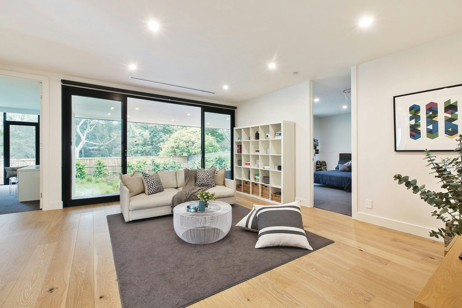 23 Maling Road, Canterbury, VIC