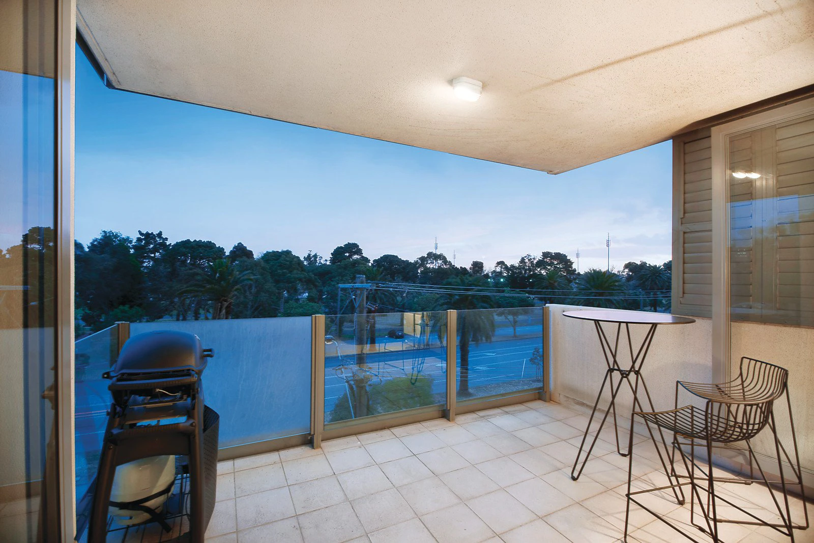 301/196 Albert Road, South Melbourne, VIC