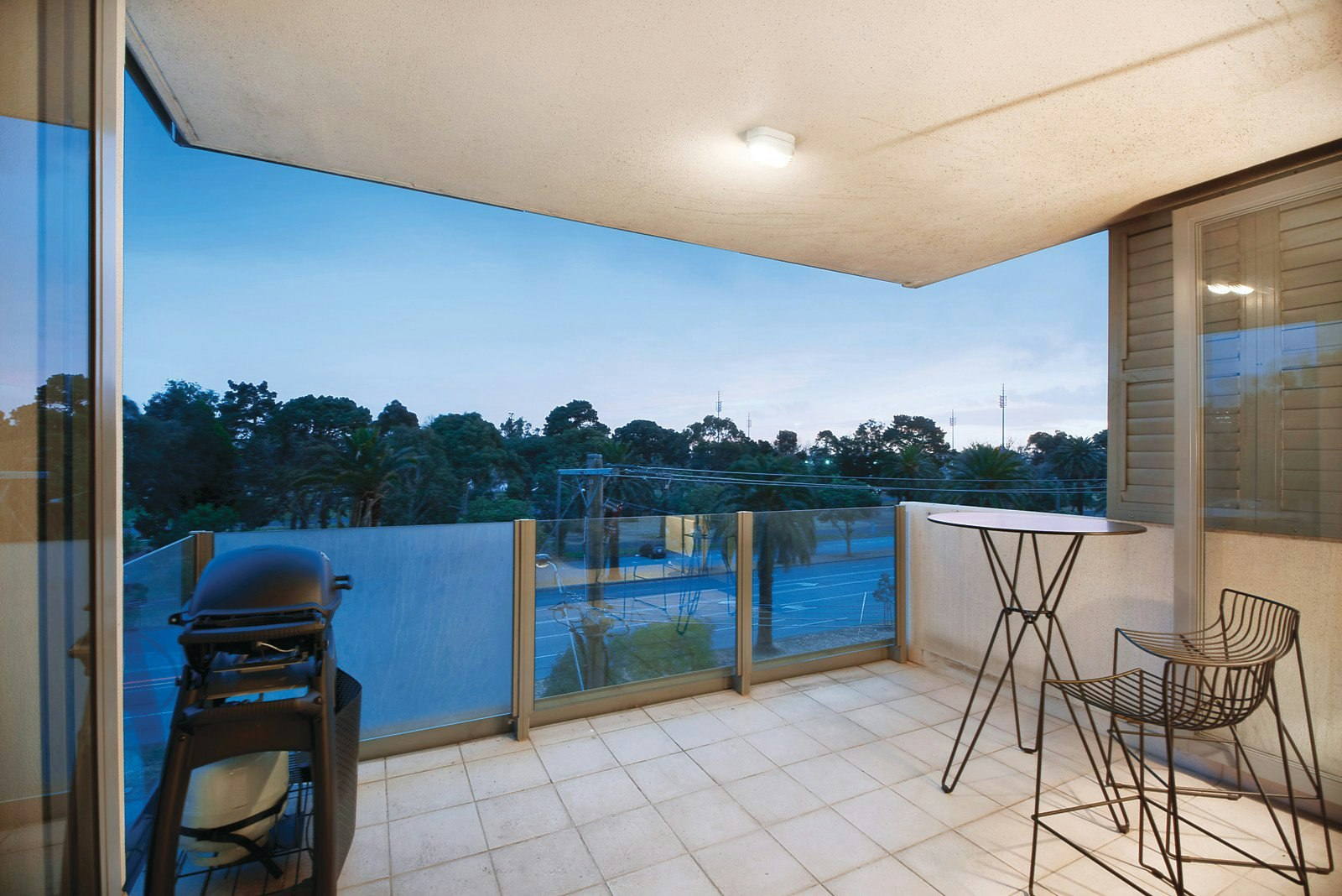 301/196 Albert Road, South Melbourne, VIC