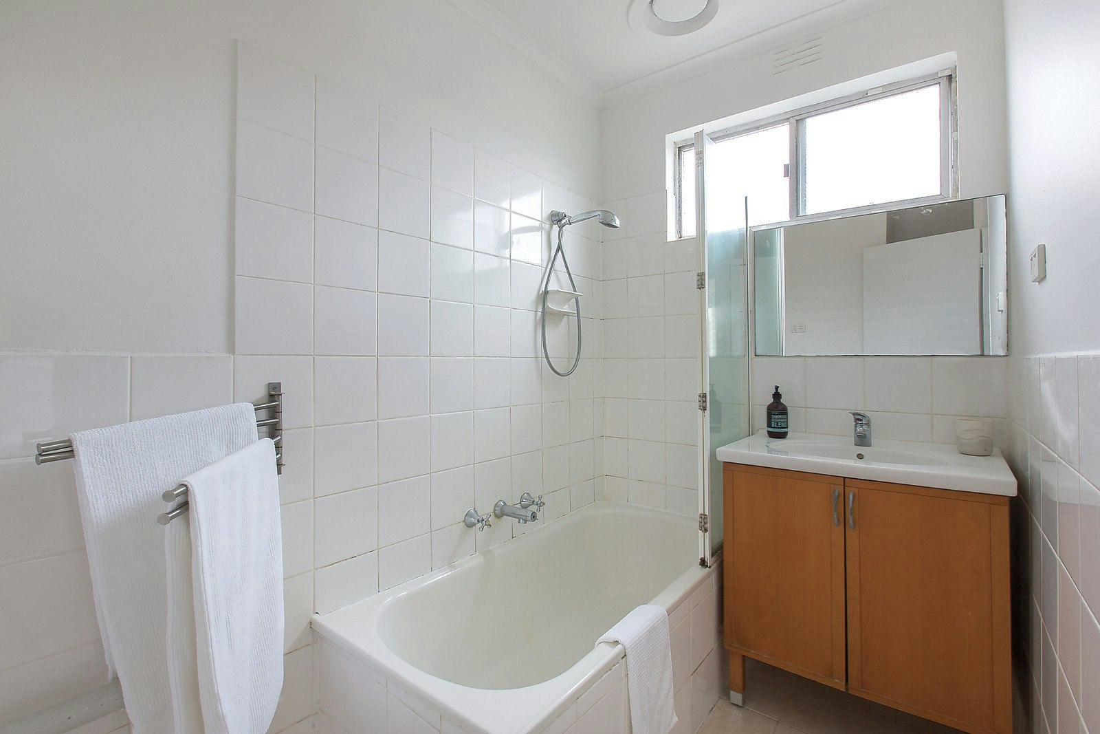 7/31 Caroline Street, Hawthorn East, VIC